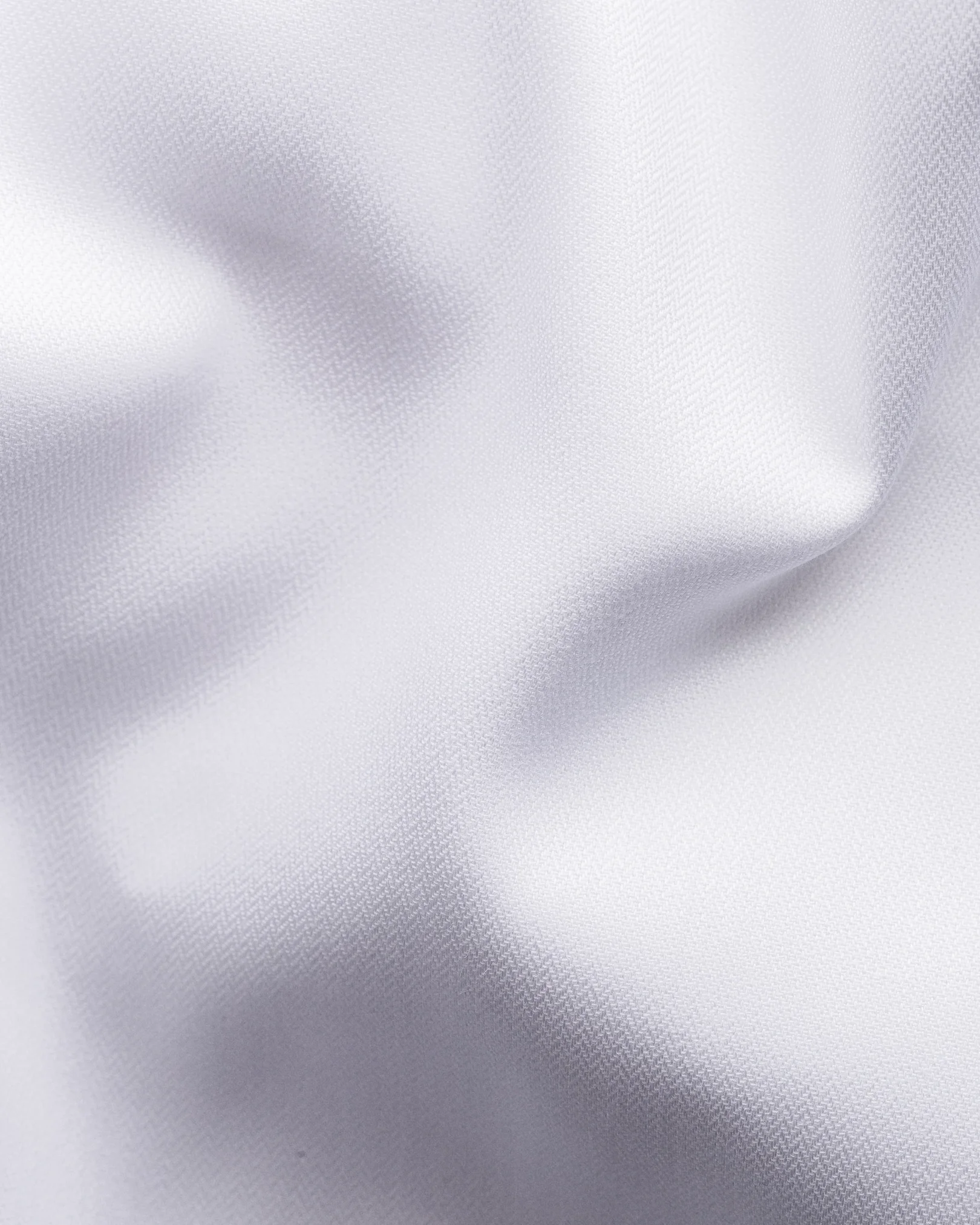Signature Twill