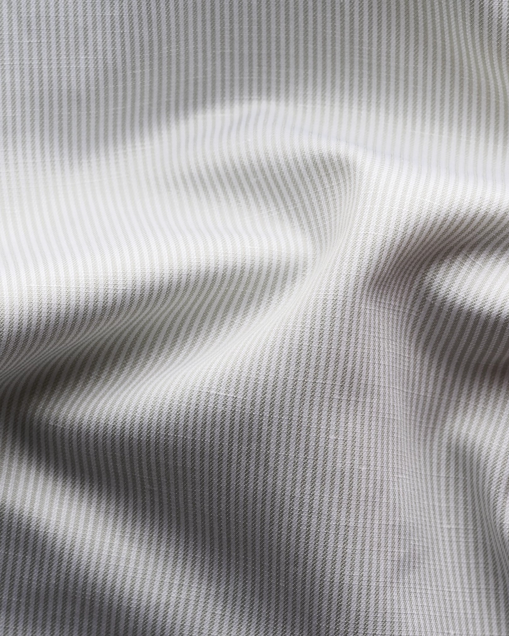 Wrinkle Resistant Cotton-linen