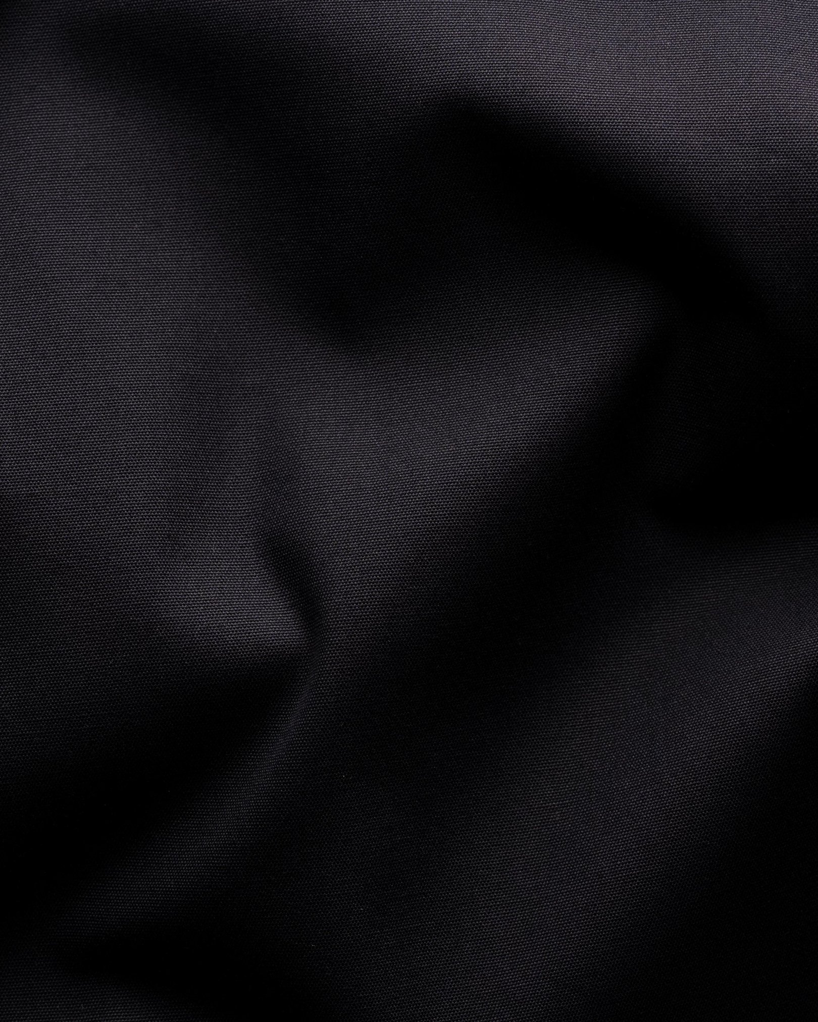 Signature Poplin