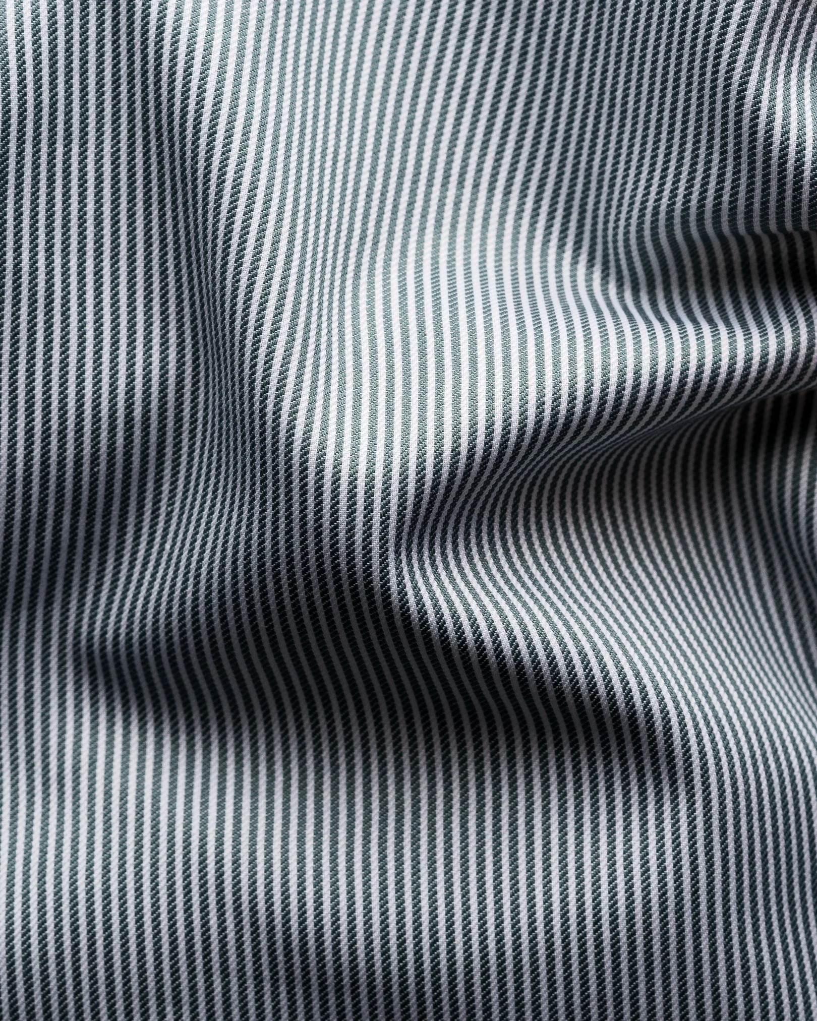 Signature Twill