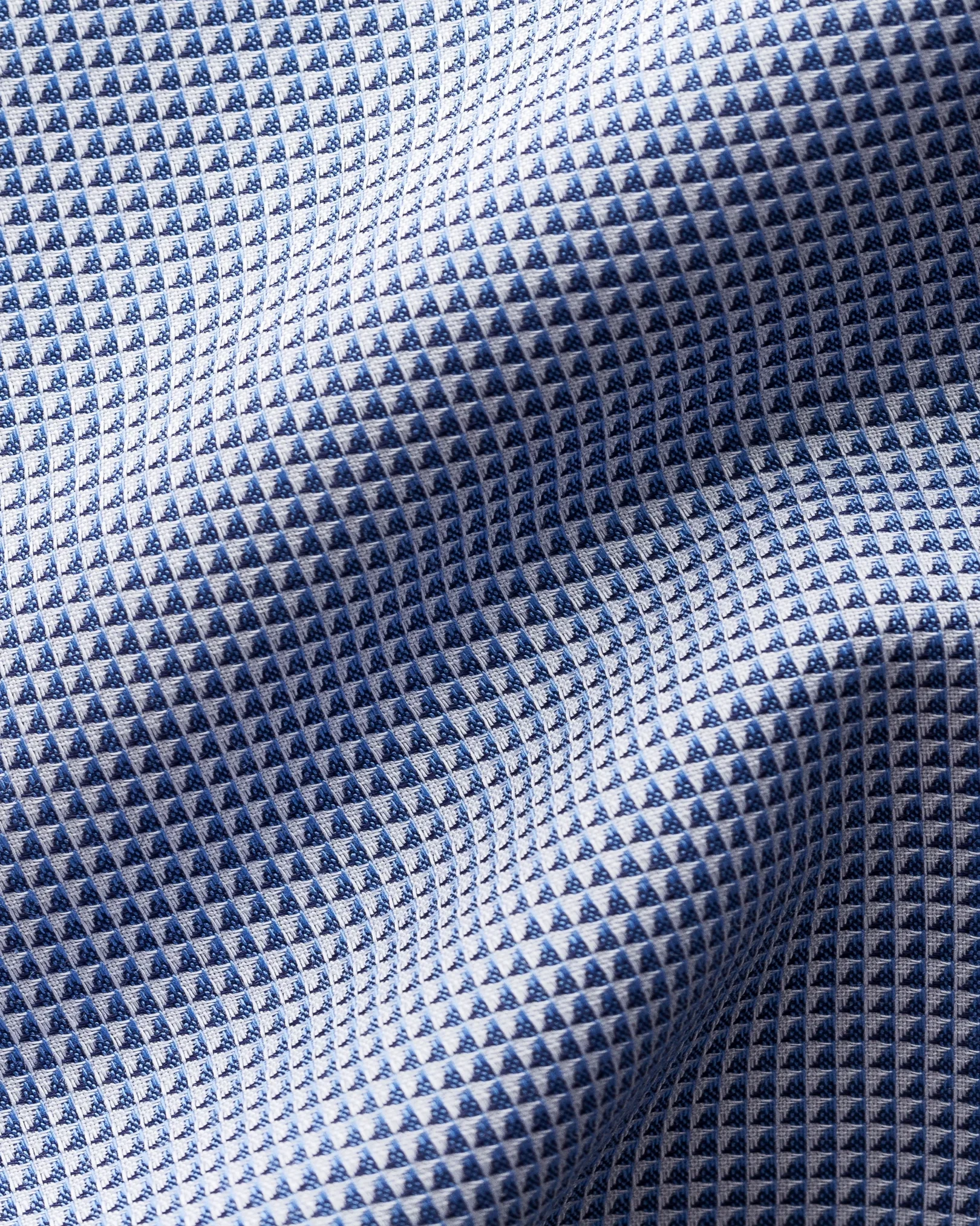 Twill