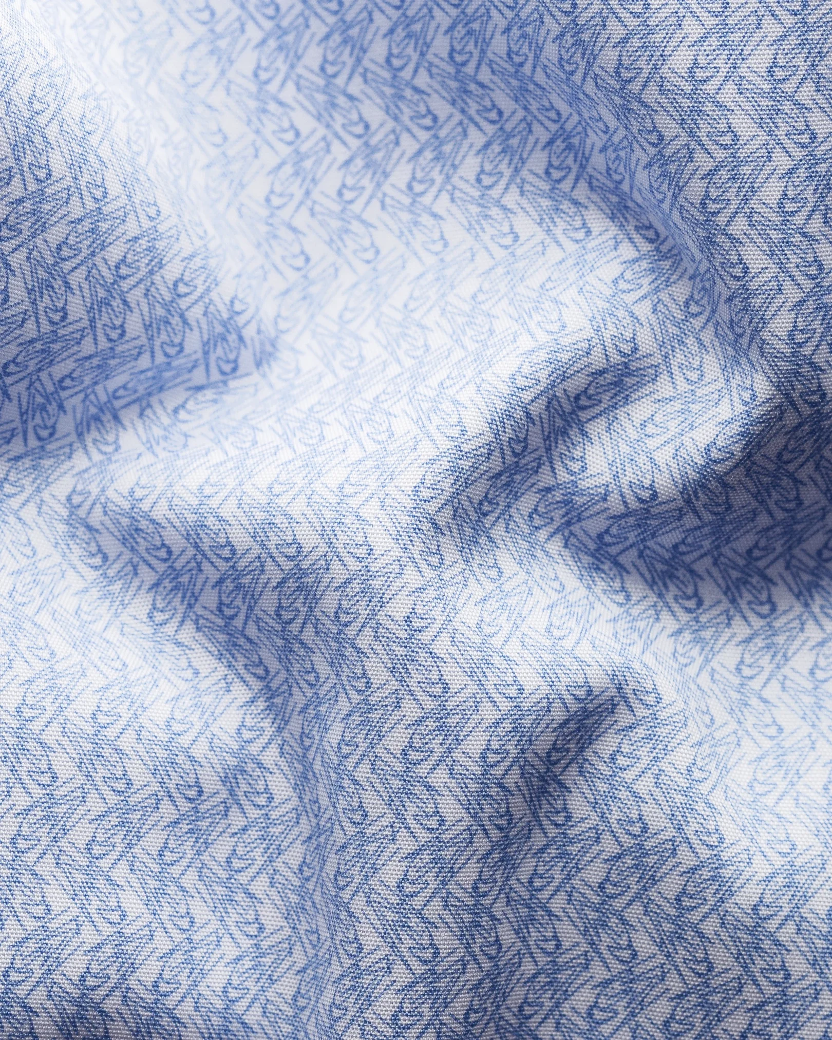 Signature Poplin