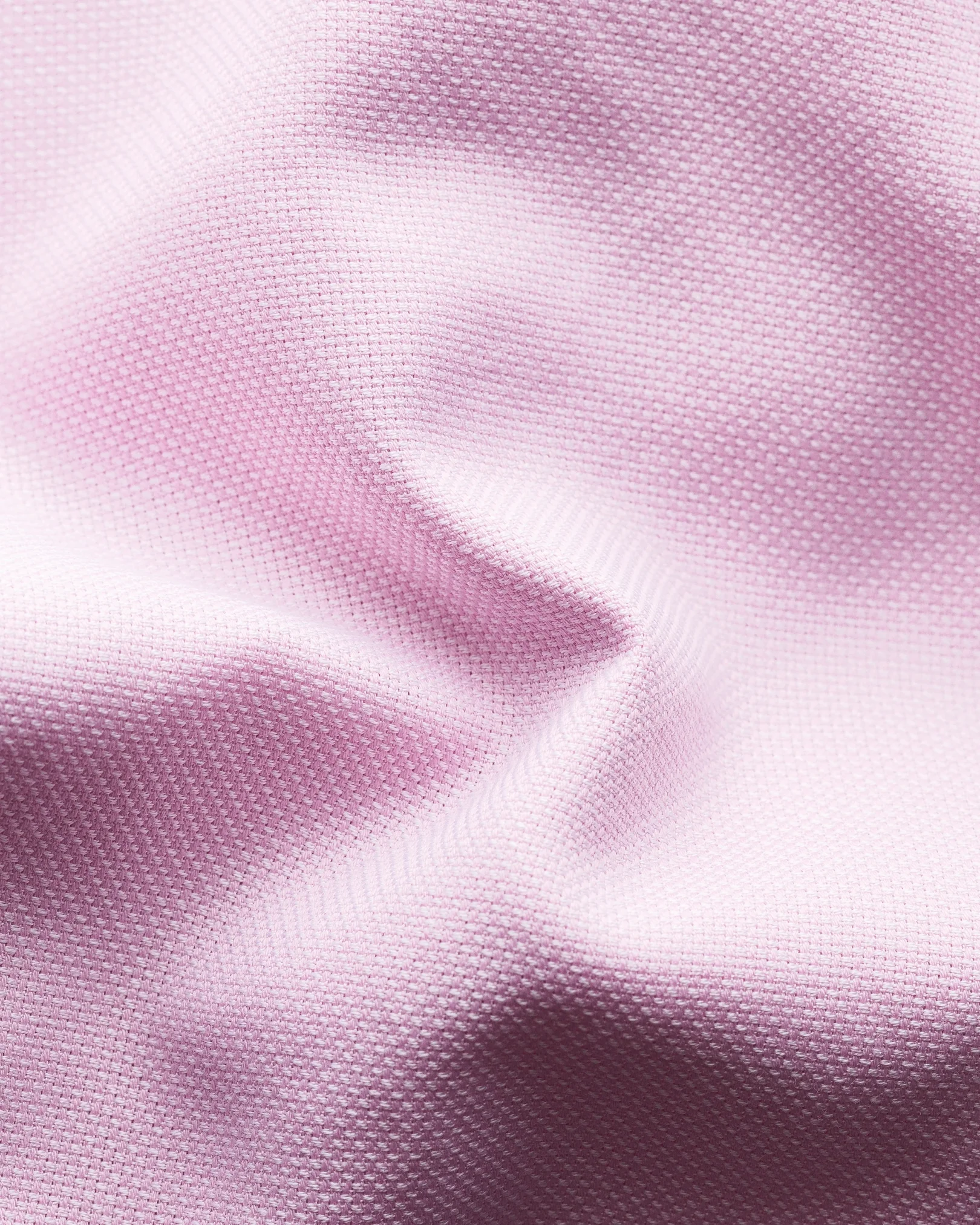 Eton - pink royal oxford tencel