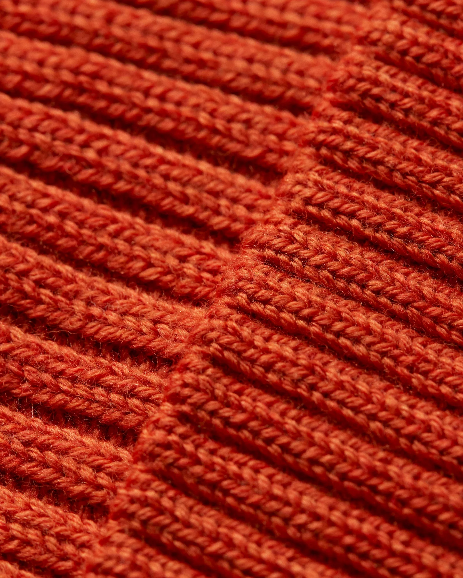 Eton - red