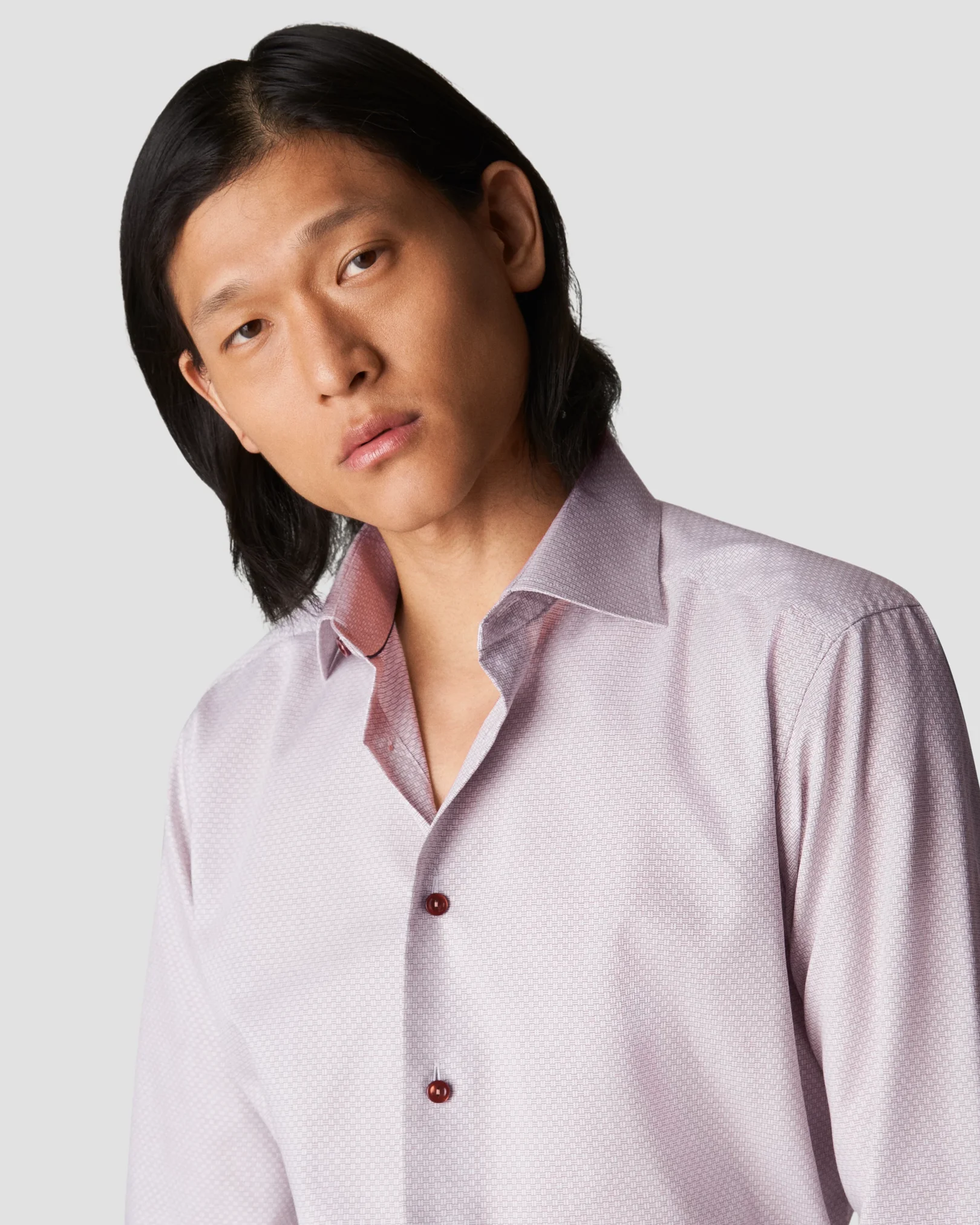 Eton - beige twill