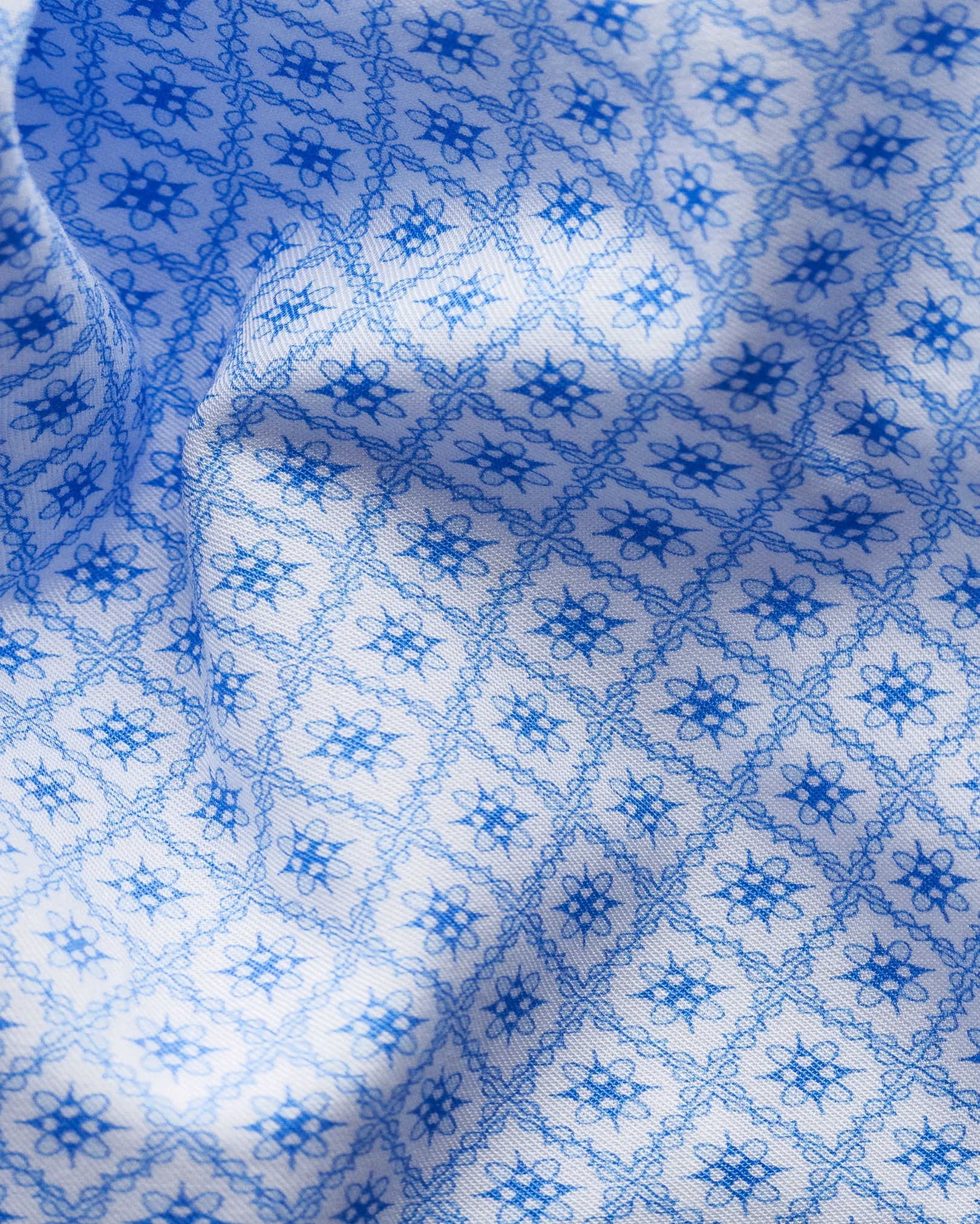 Fine Twill