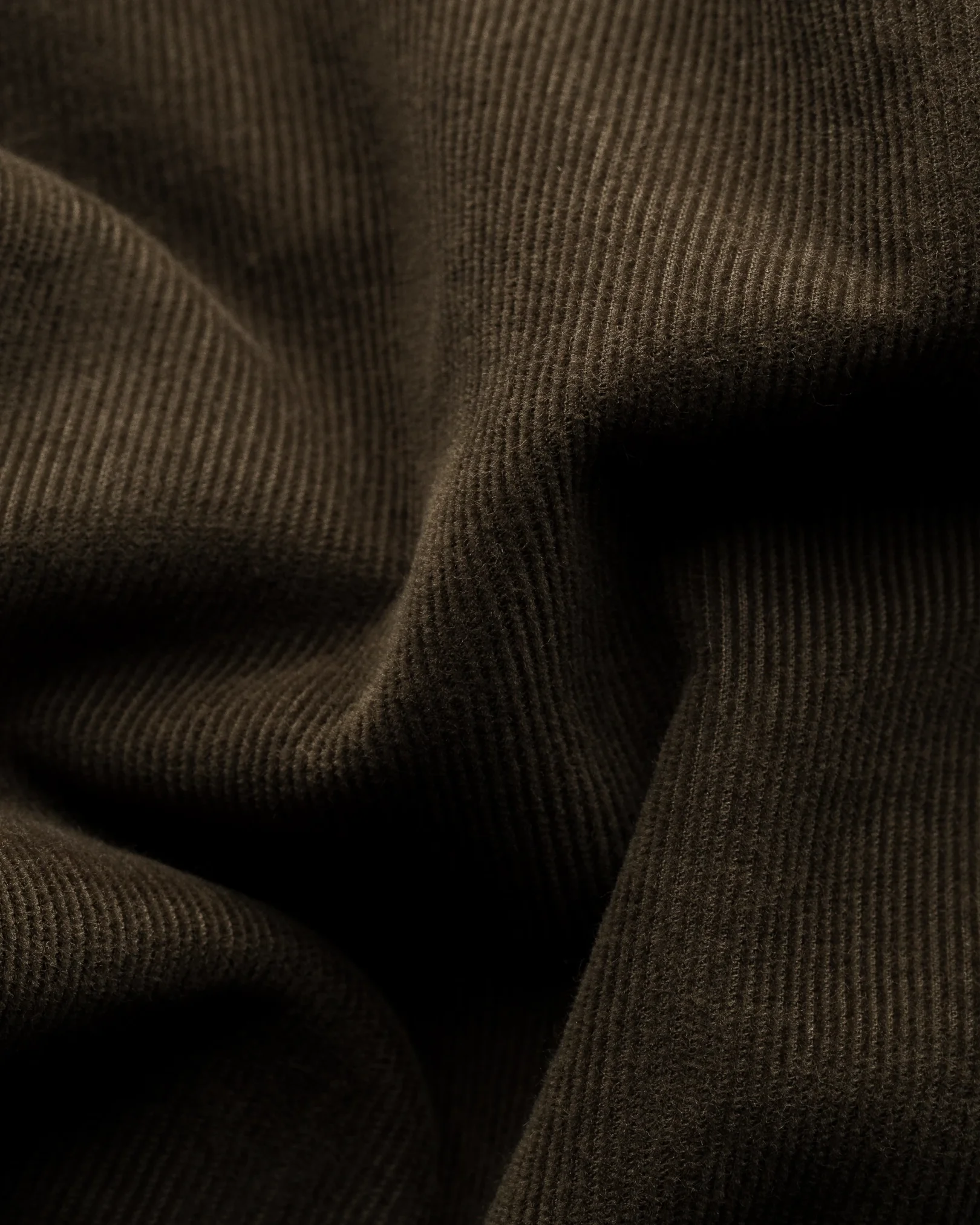 Corduroy