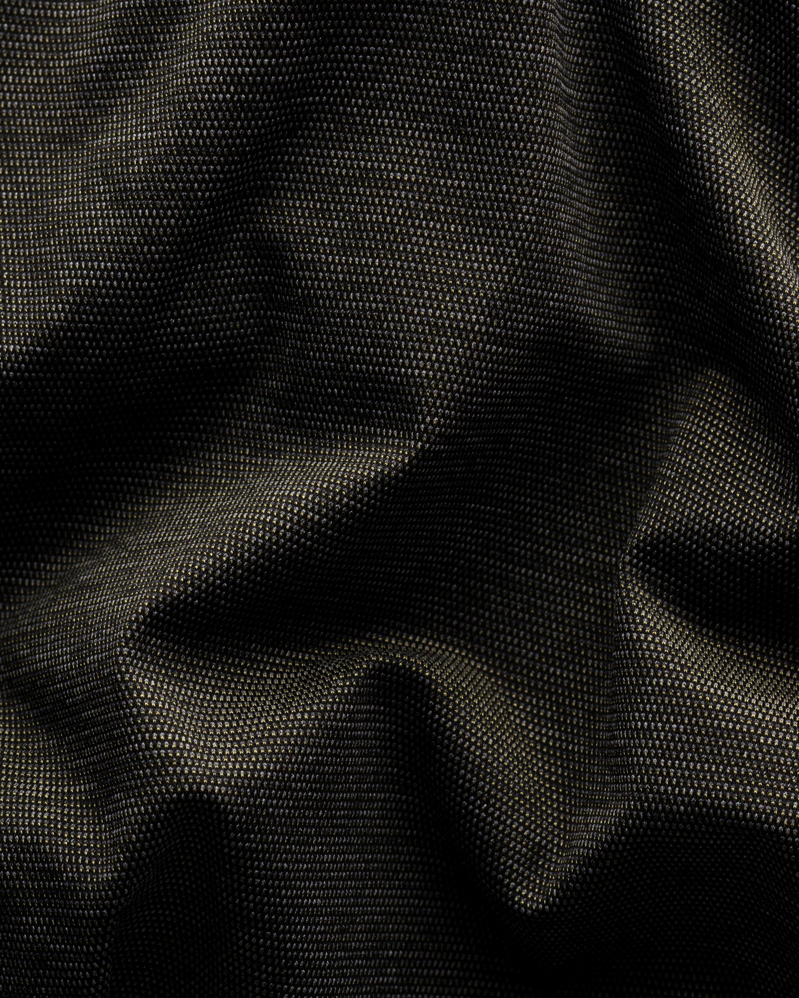Eton - dark green dundalk