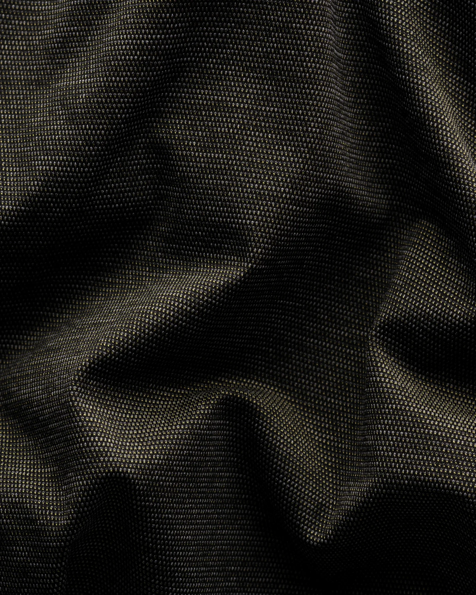 Eton - dark green dundalk