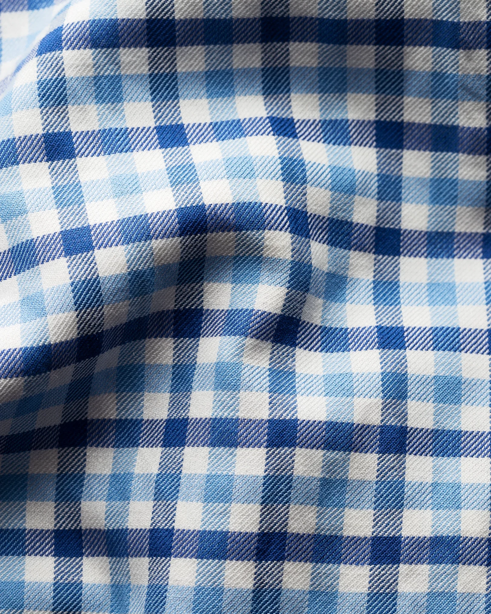 Cotton-Silk