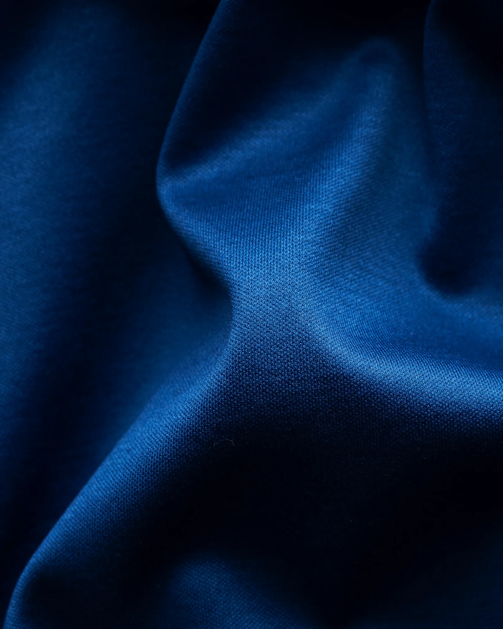 Filo di Scozia Jersey