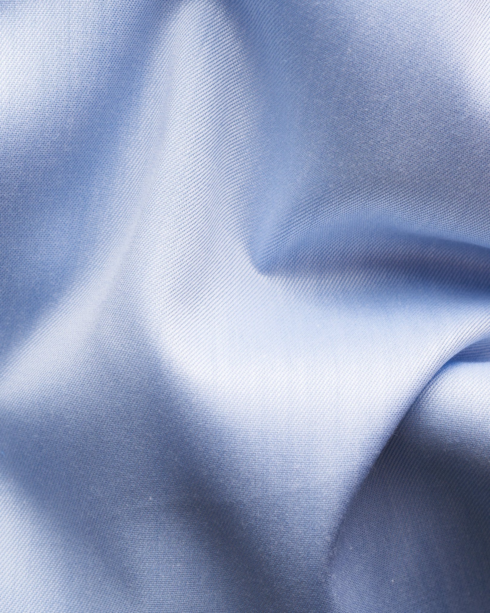 Signature Twill