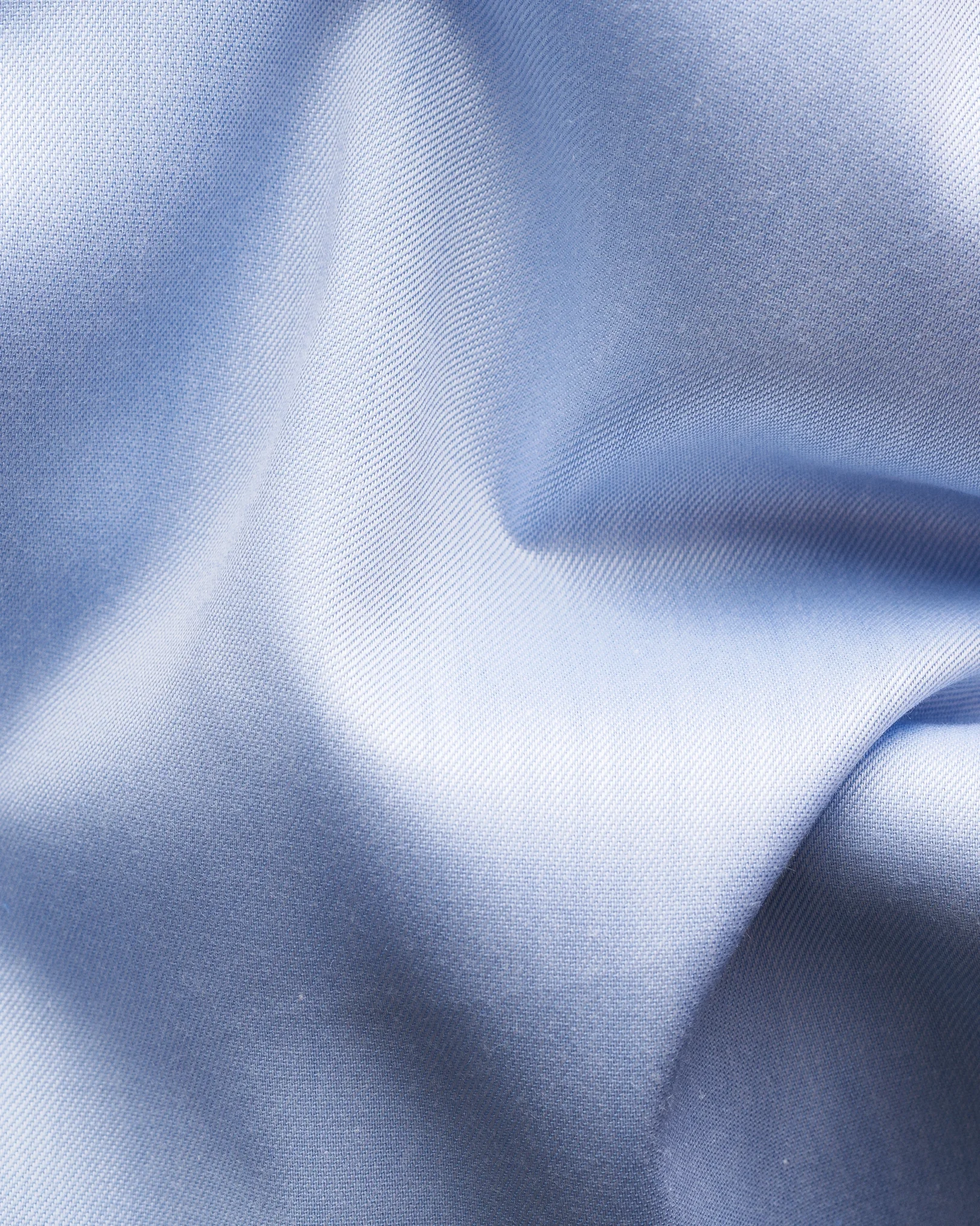 Signature Twill