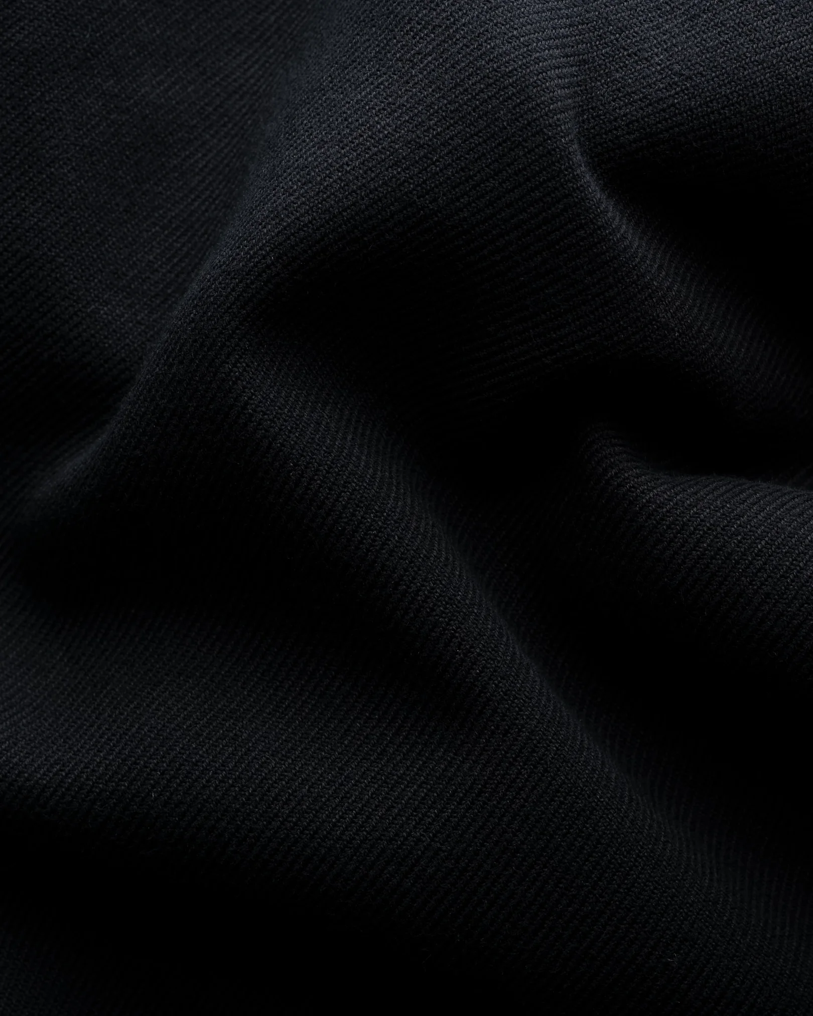 Eton - Flannel Shirt