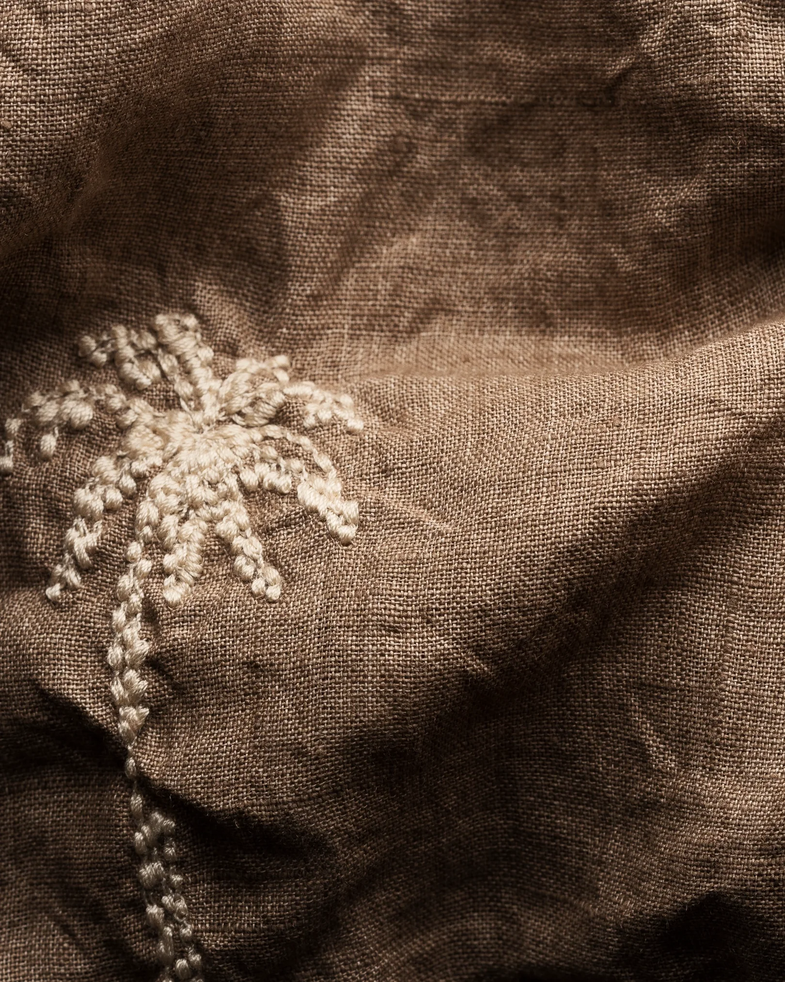 Linen