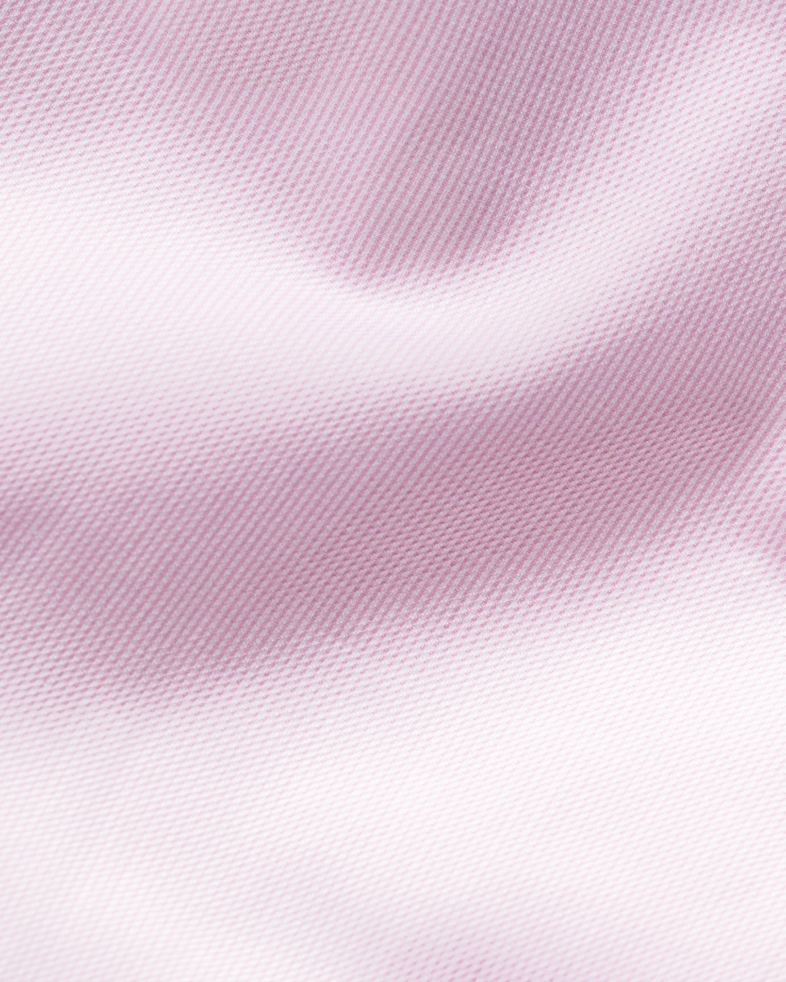 Eton - pastel pink shirt