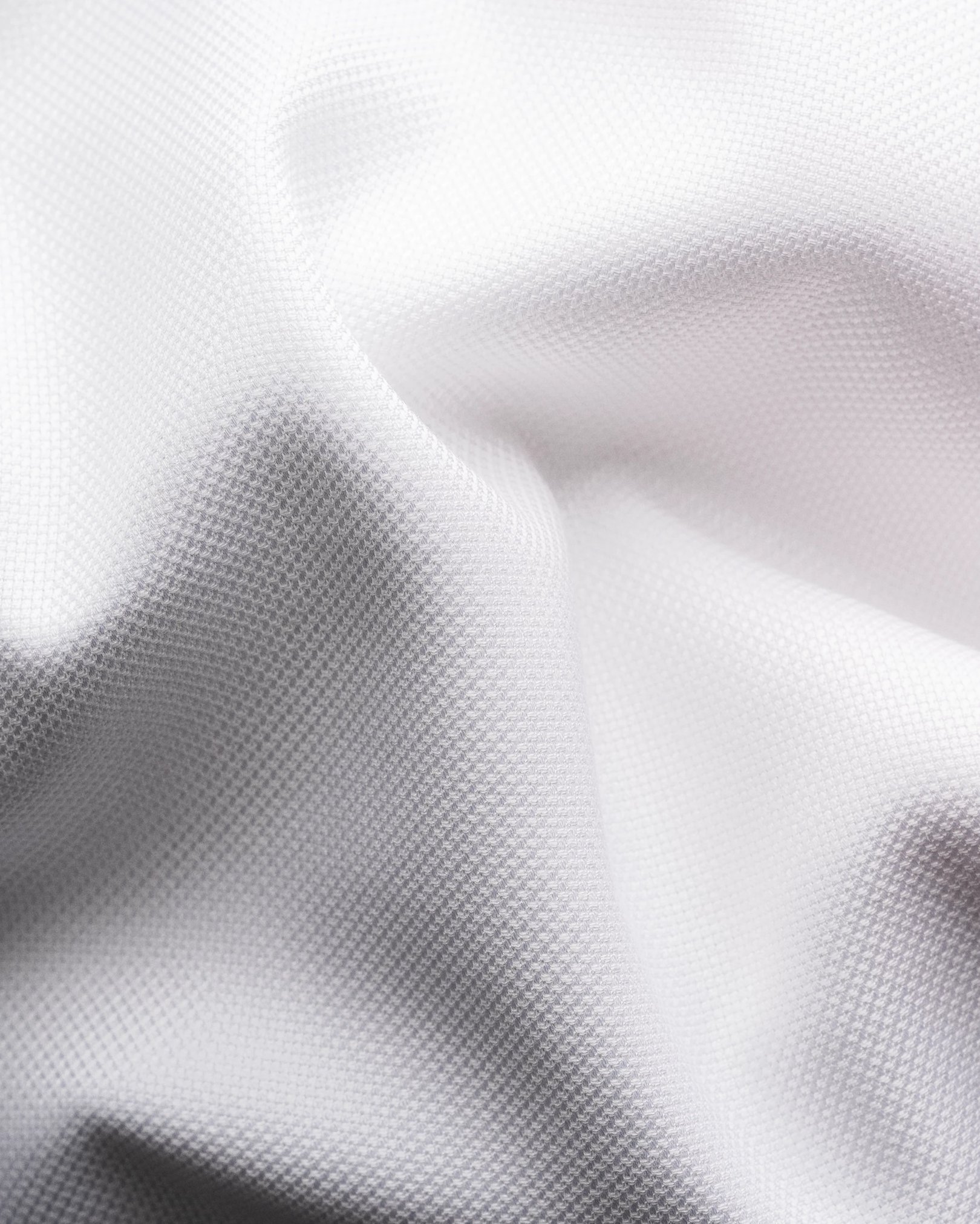 Cotton & TENCEL™ Lyocell Stretch