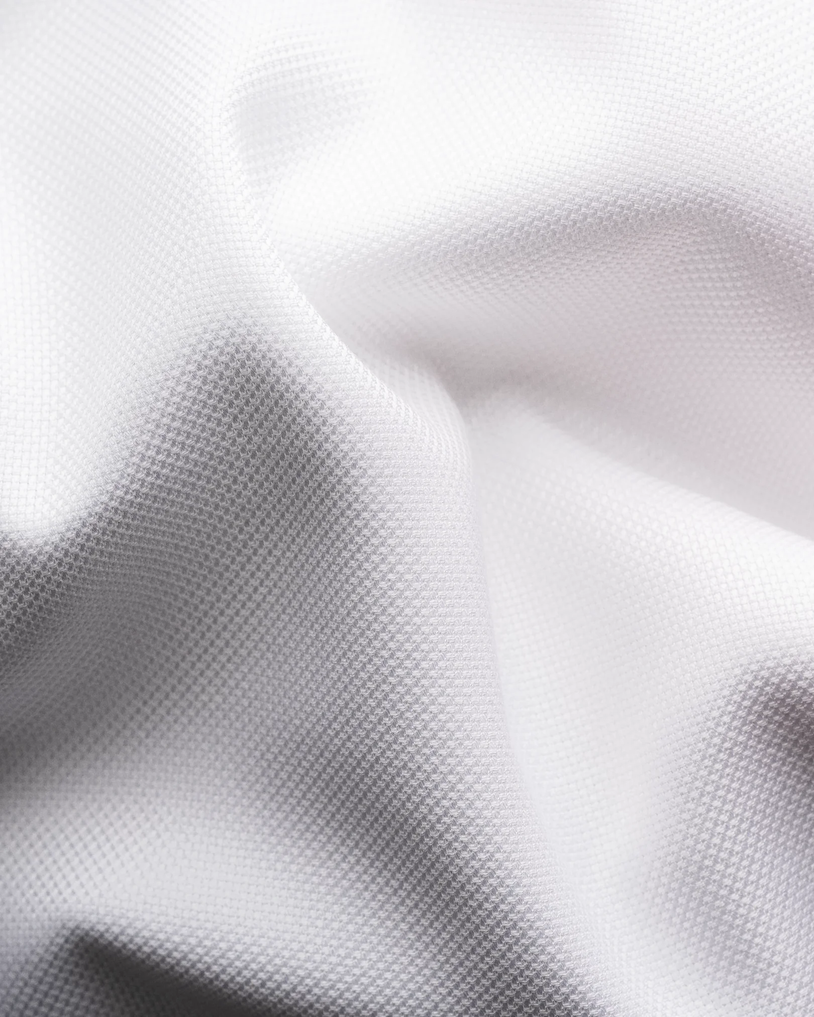 Cotton & TENCEL™ Lyocell Stretch
