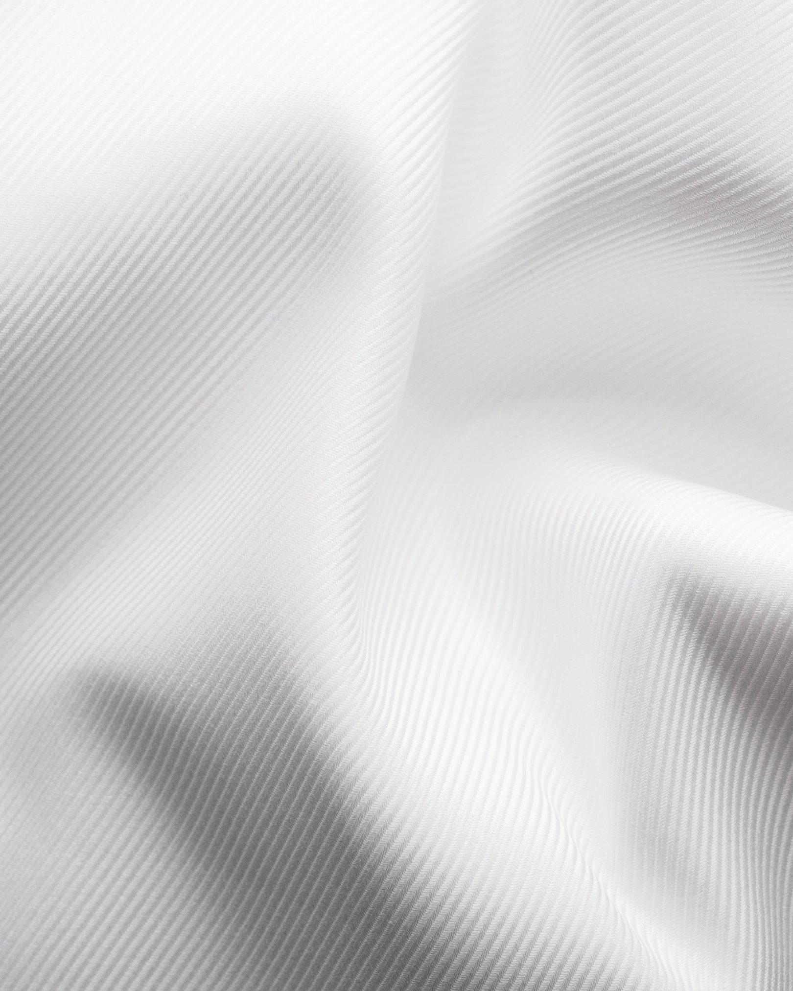 Textured Twill