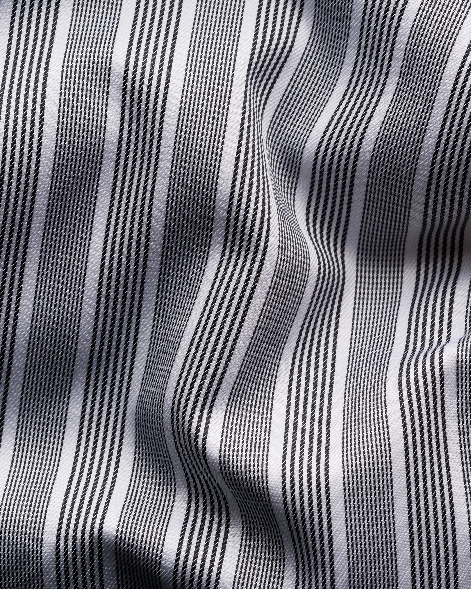 Cotton & TENCEL™ Lyocell