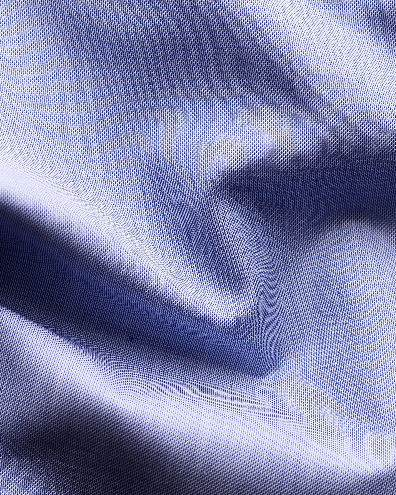 Signature Twill