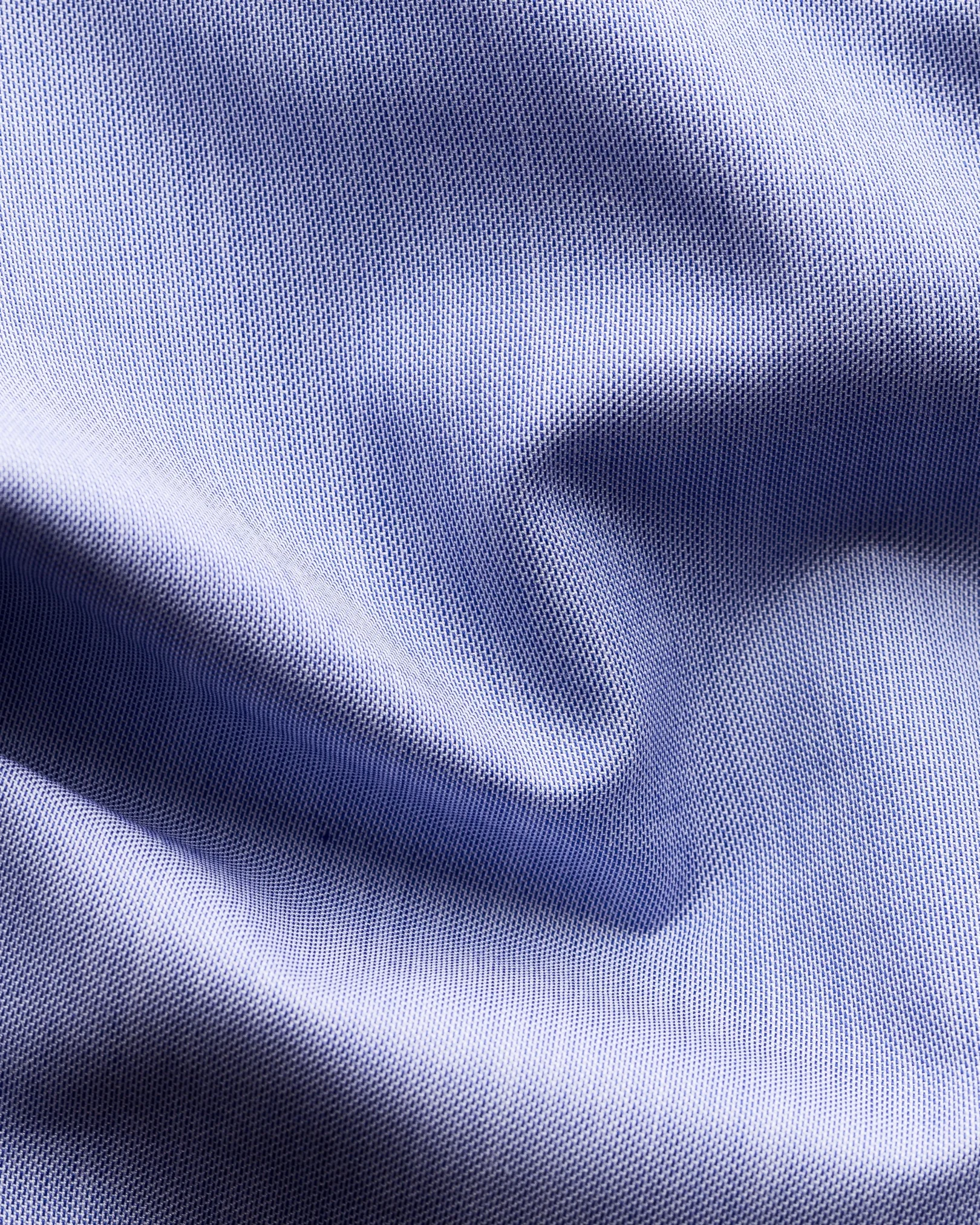 Signature Twill