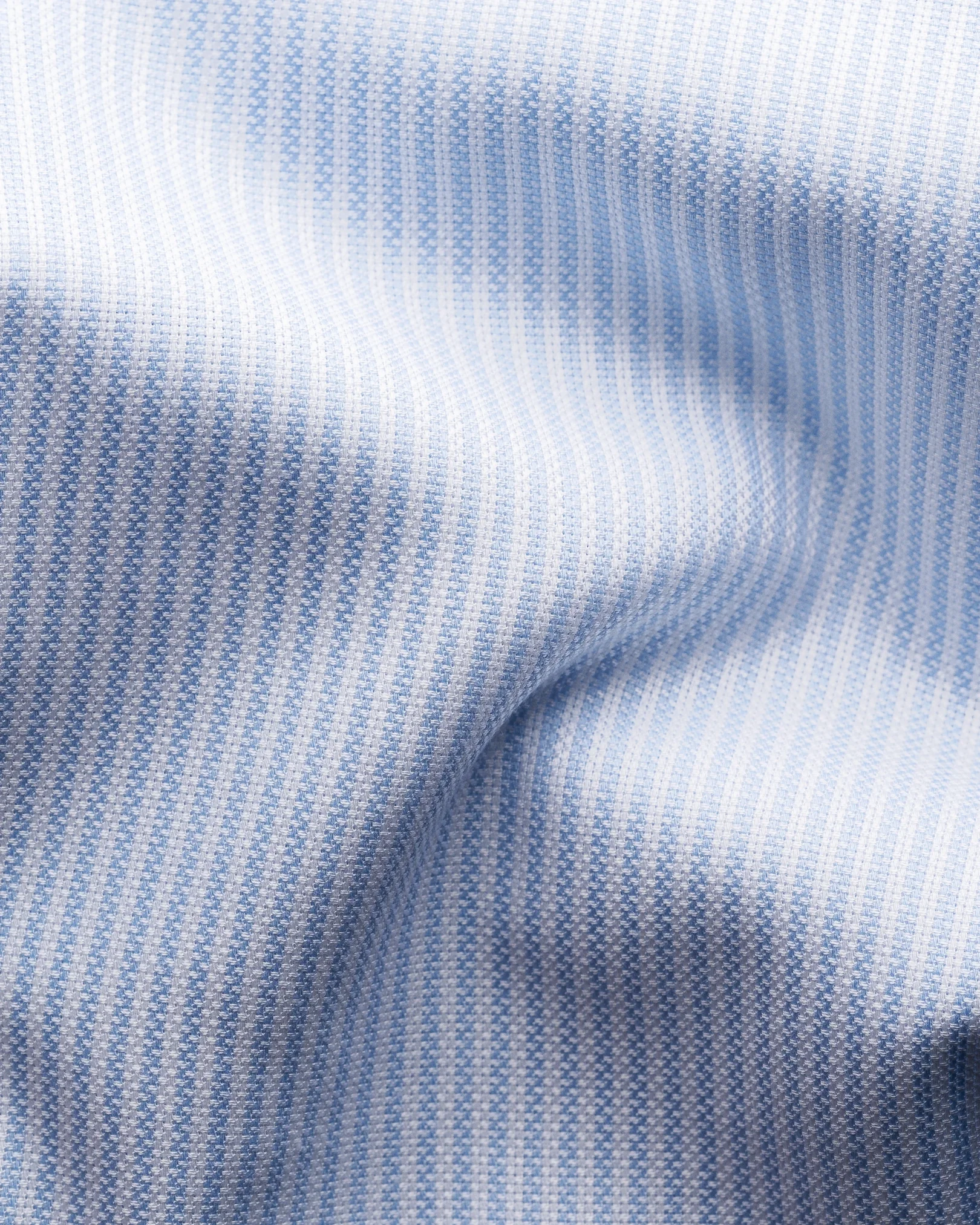 Cotton & TENCEL™ Lyocell Stretch