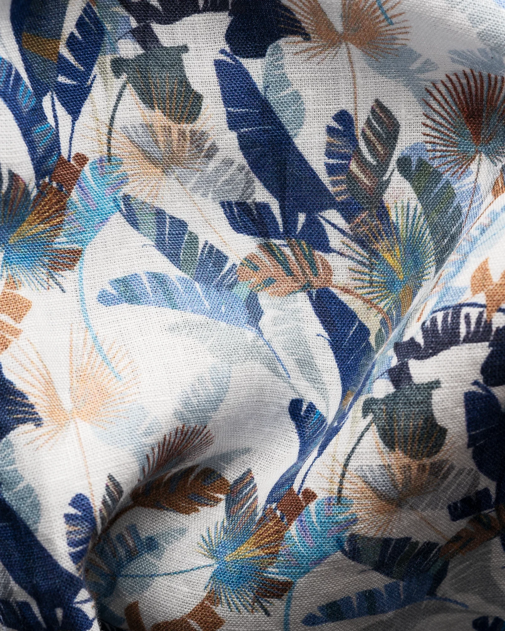 Linen