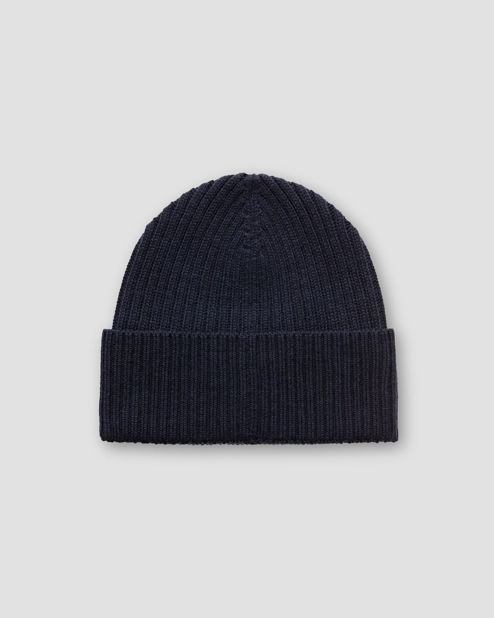 Eton - dark blue