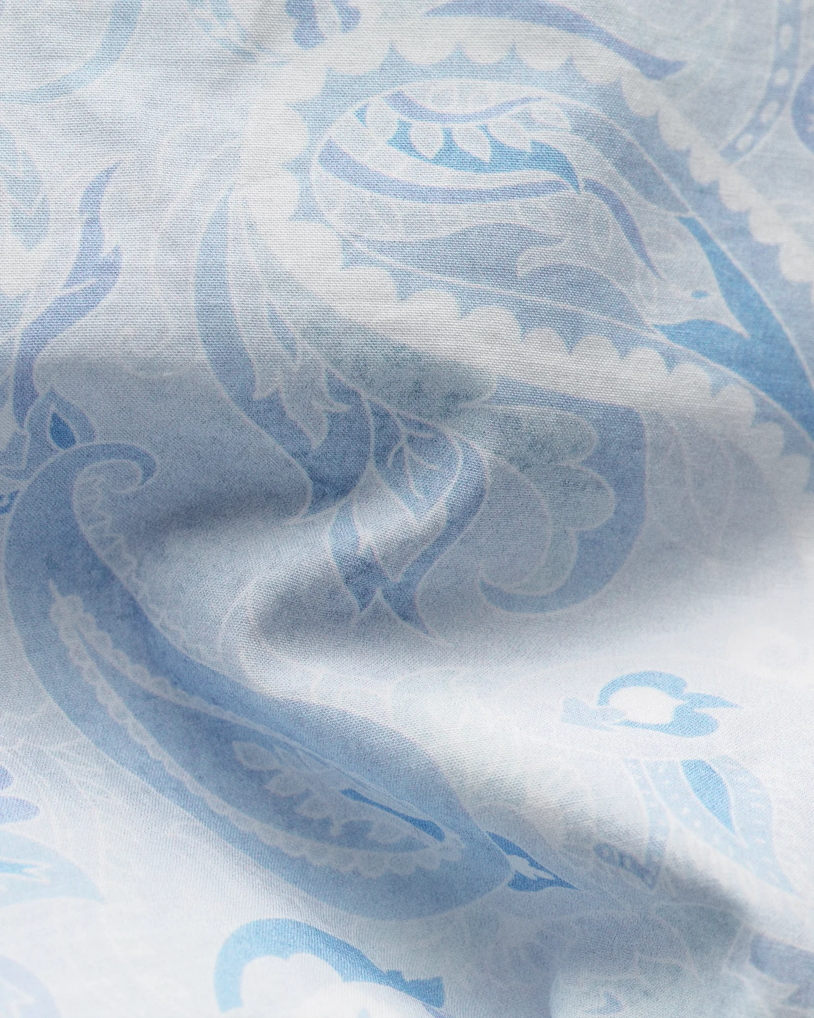 Signature Poplin