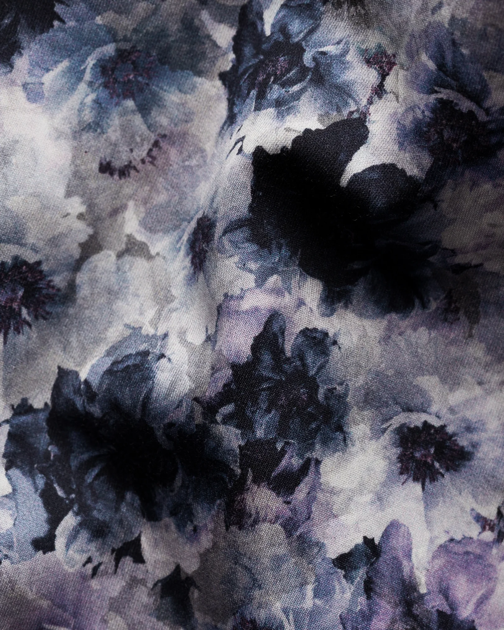 Cotton & TENCEL™ Lyocell