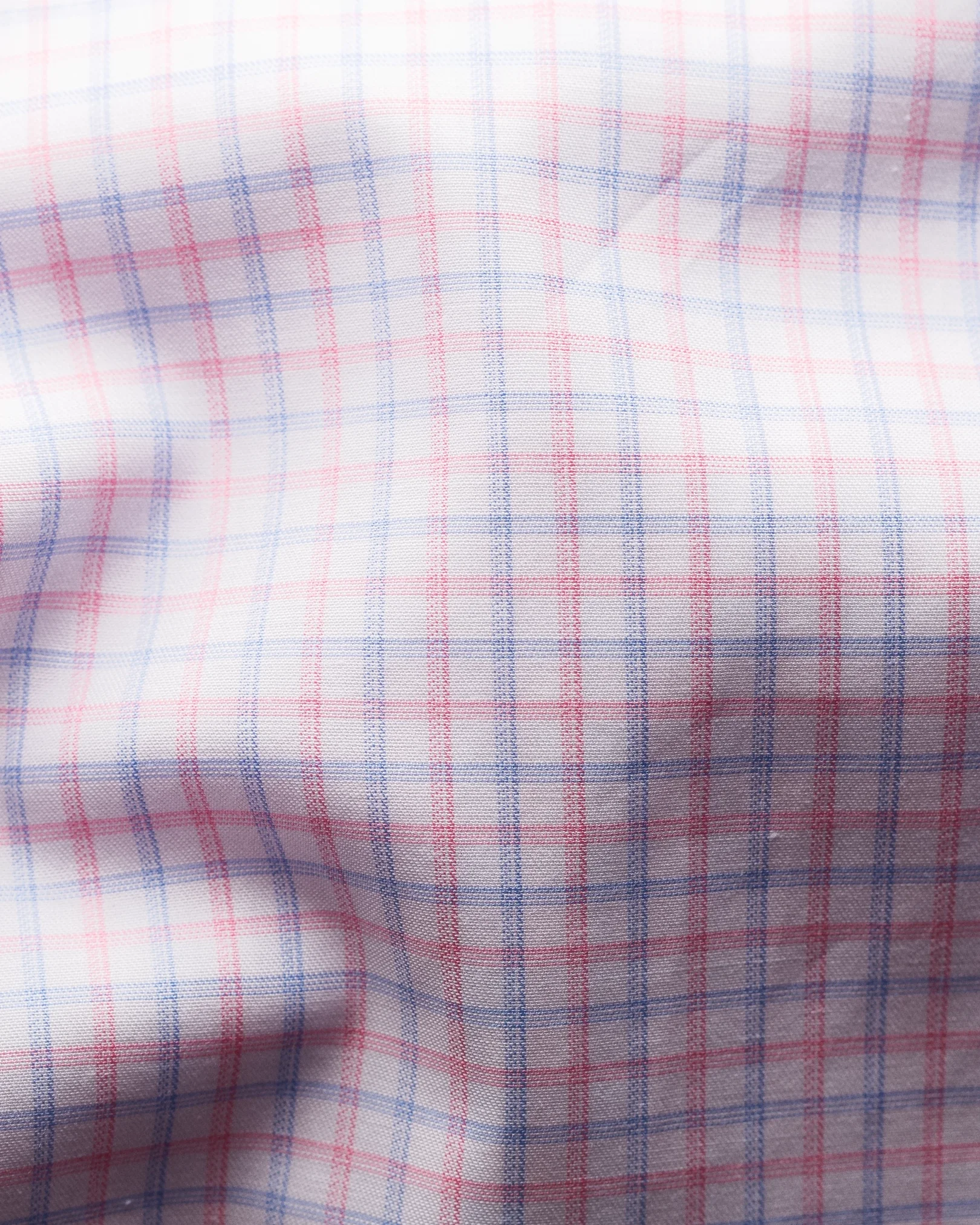 Fine Twill