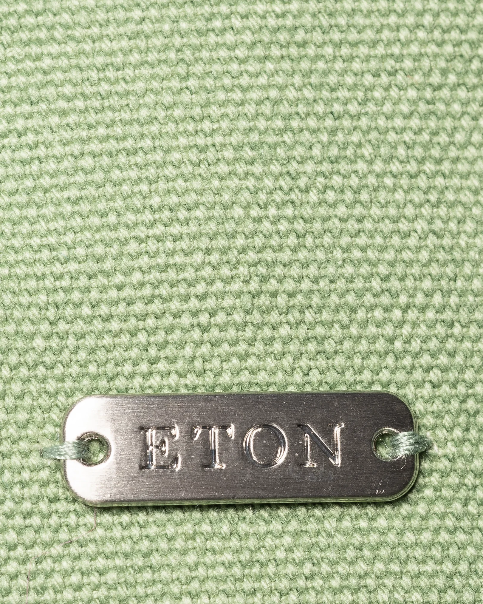 Eton - sporty cotton cap