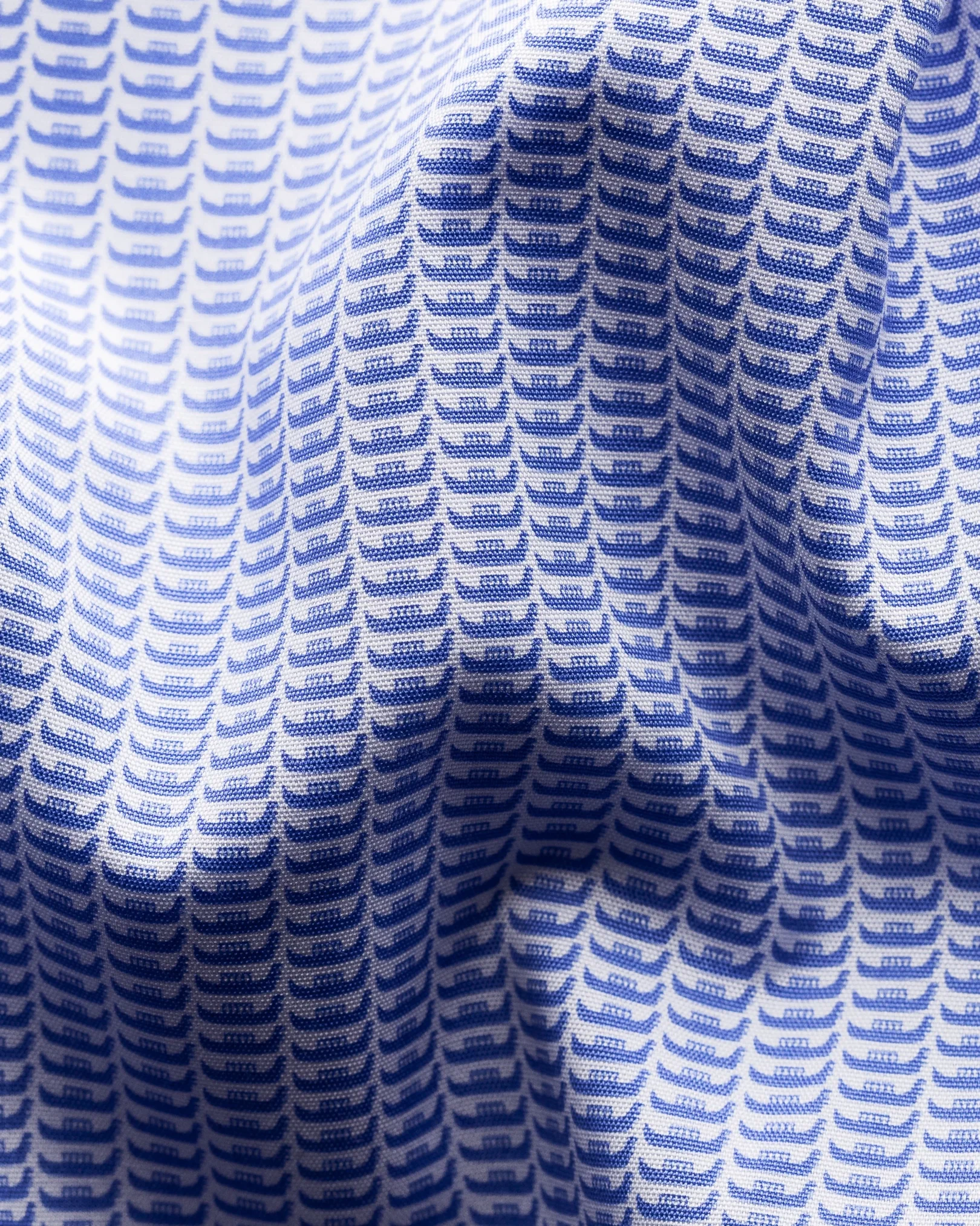 Signature Poplin