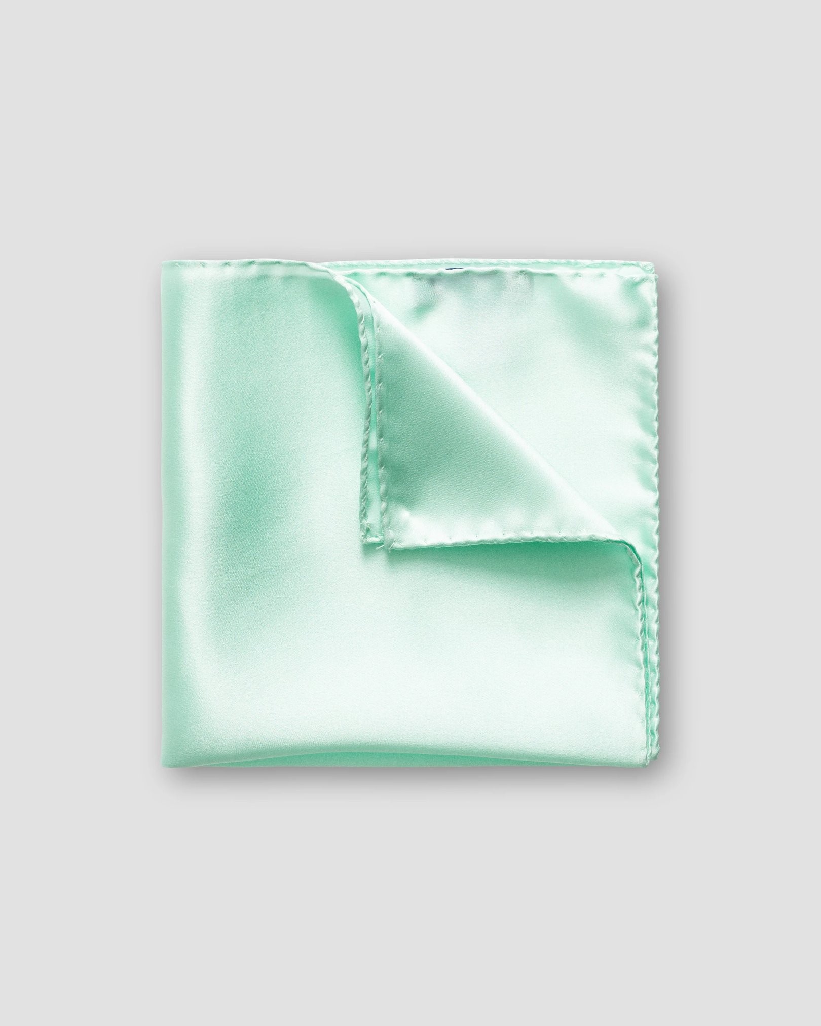Eton - light green