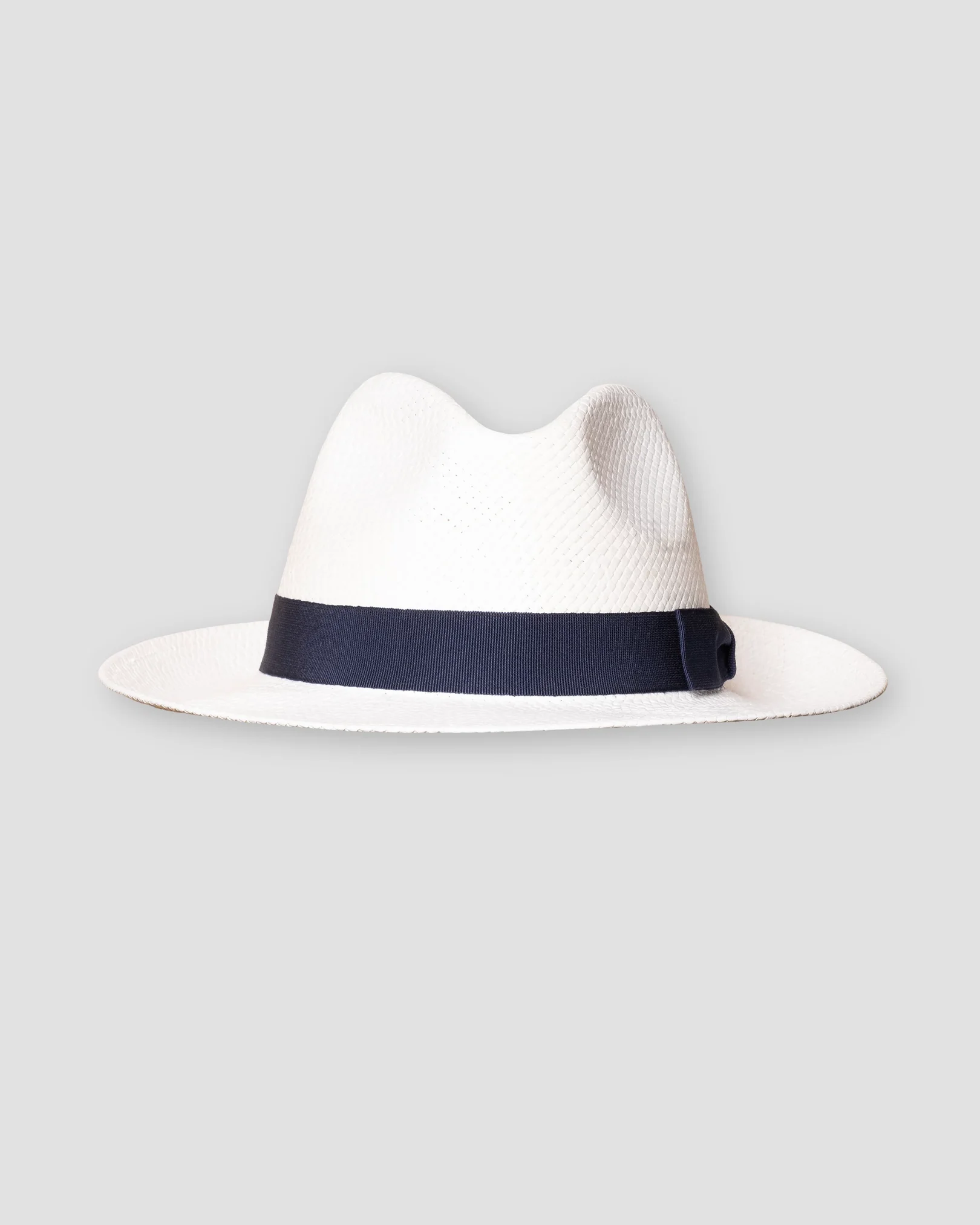 Eton - Fedora Hat