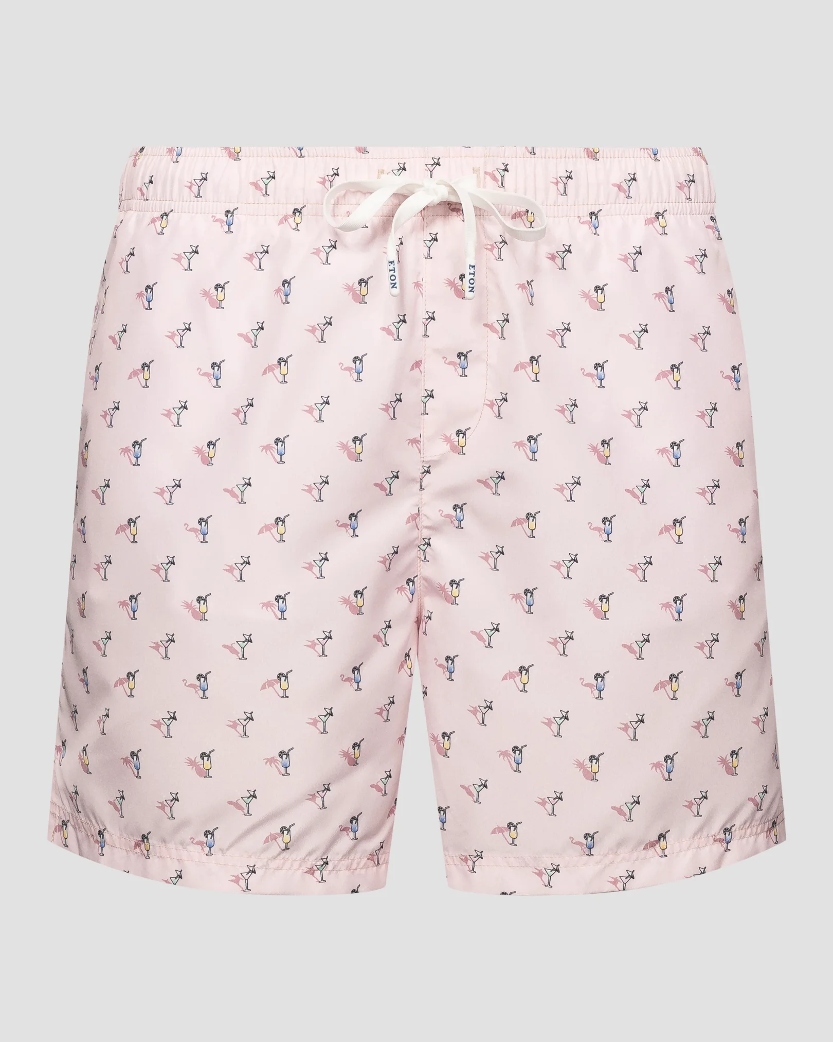 Eton - Swim Shorts