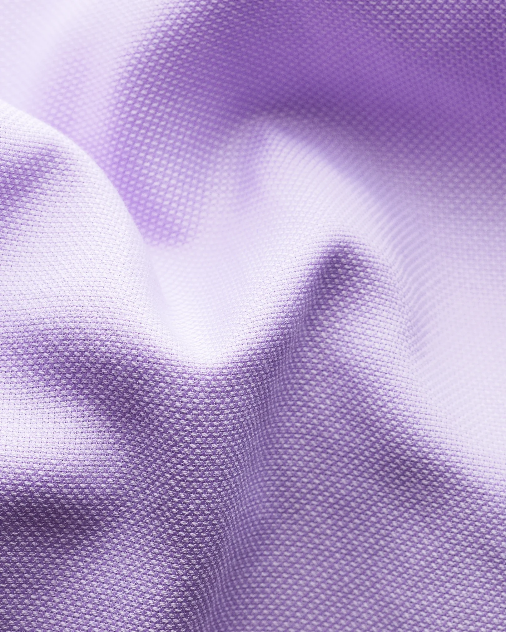 Wrinkle-resistant Oxford 