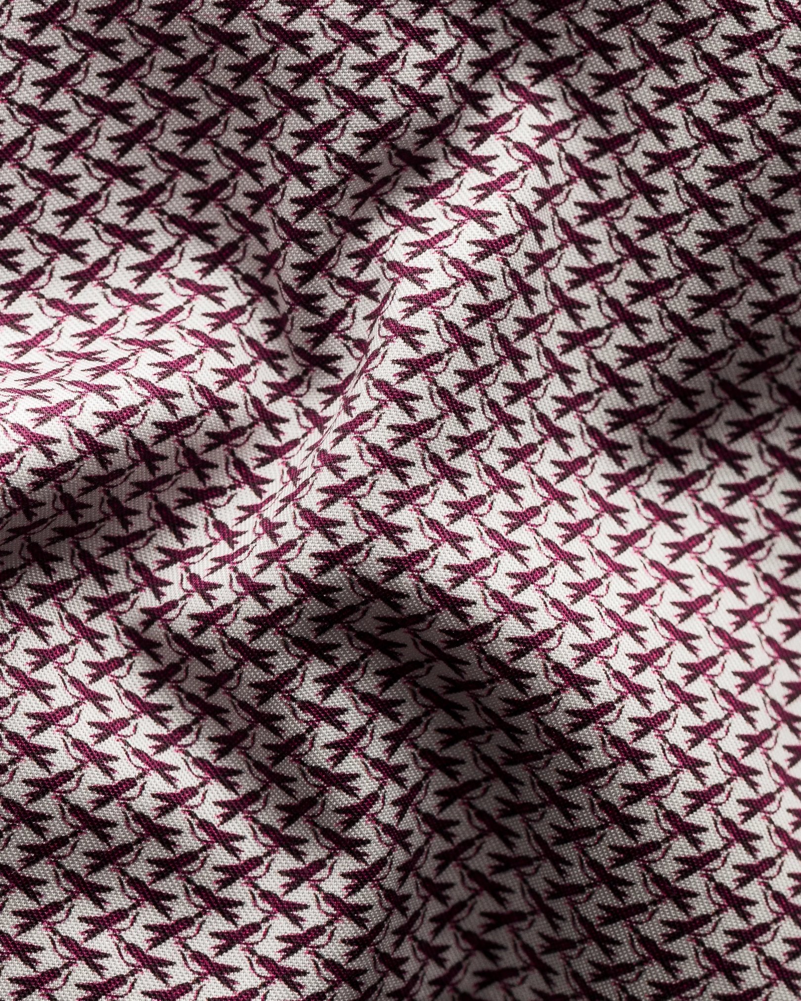 Signature Twill