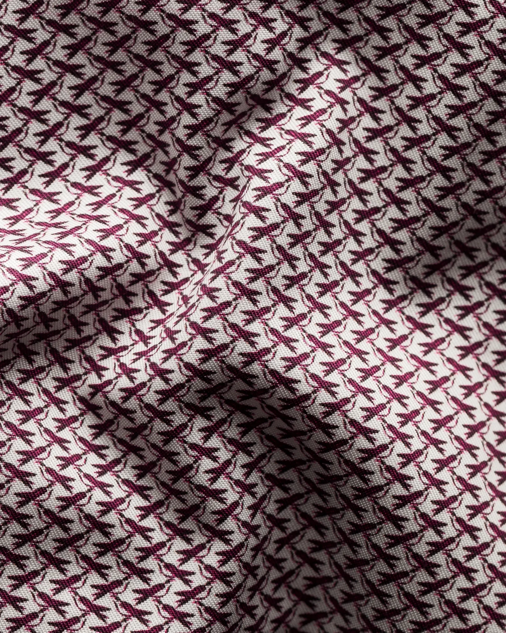 Signature Twill