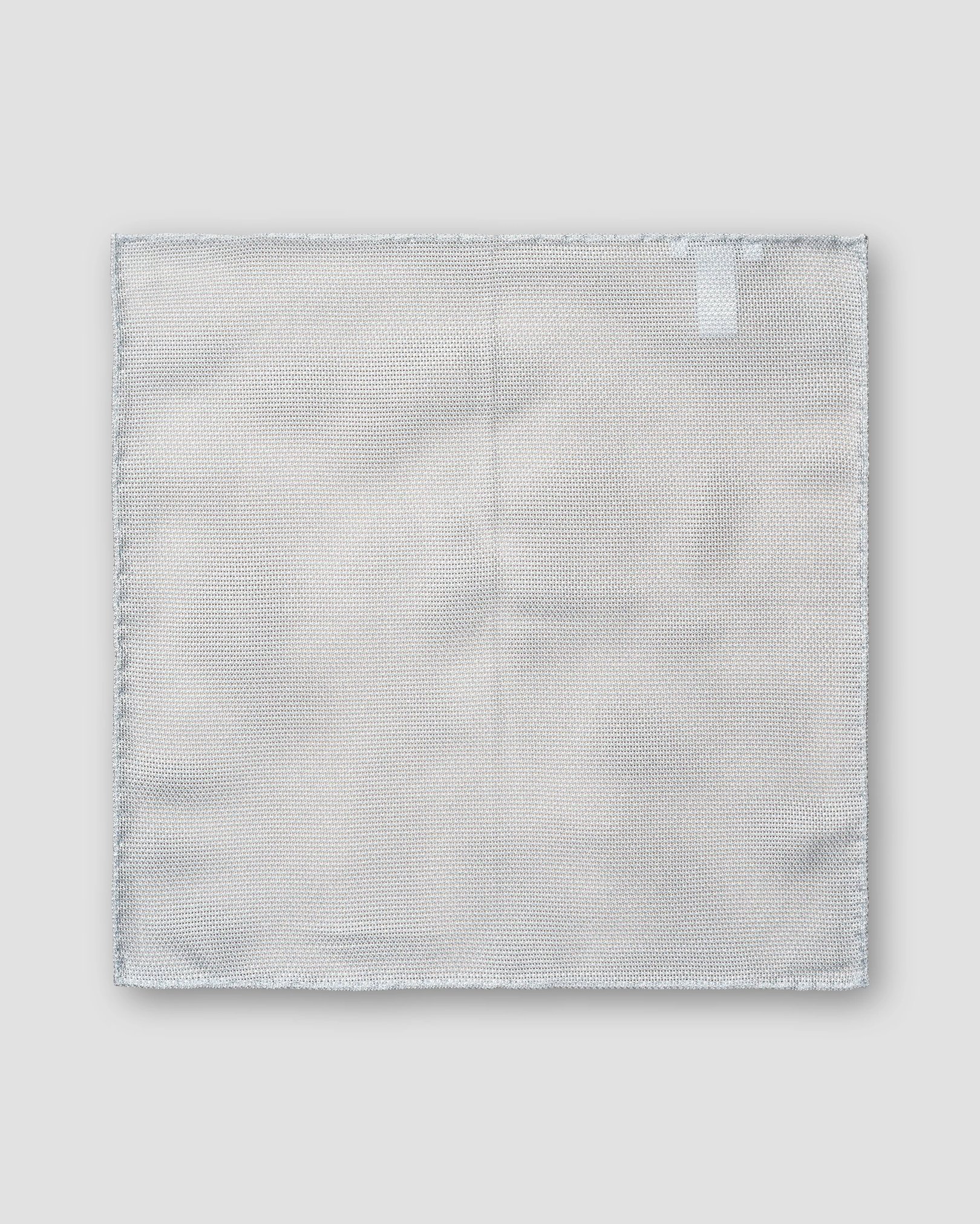 Eton - garza fina pocket square