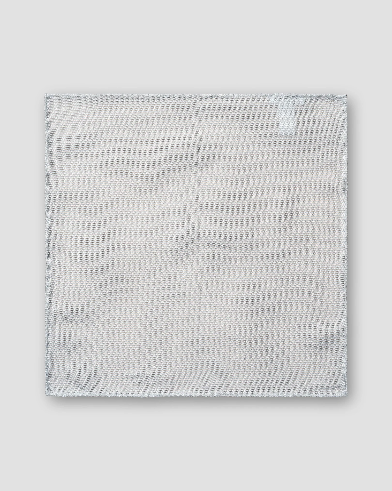 Eton - garza fina pocket square