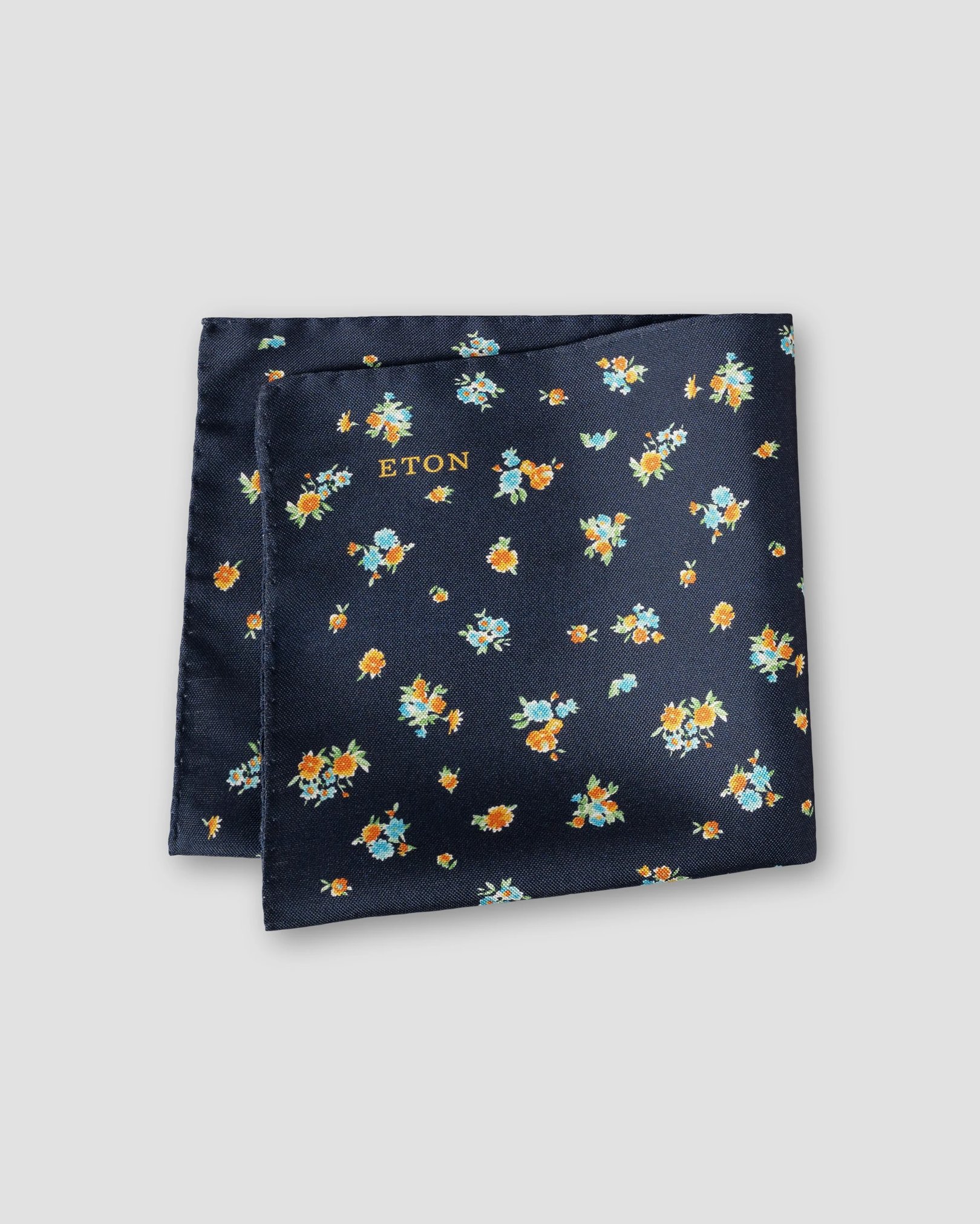 Eton - pocketsquare
