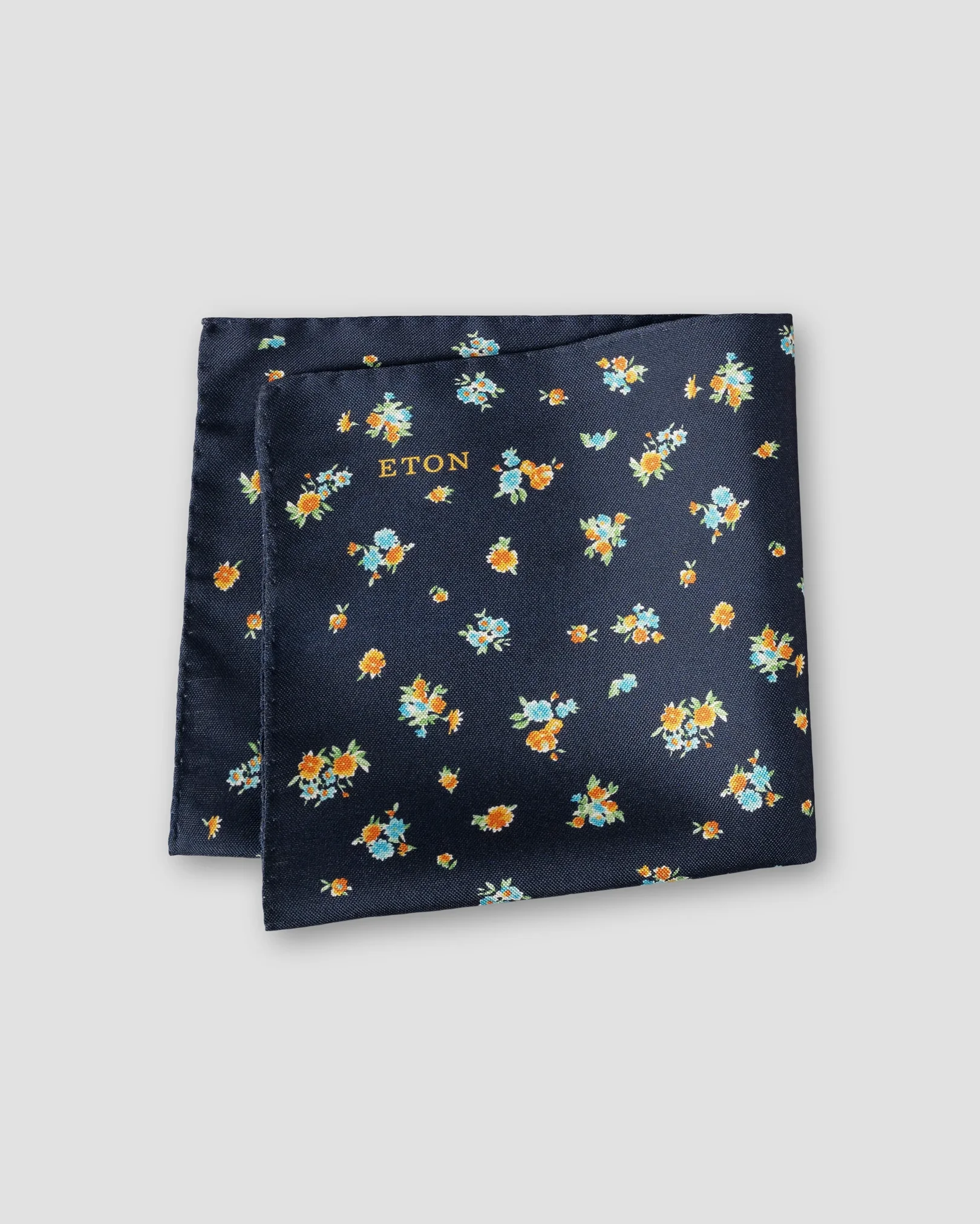 Eton - pocketsquare