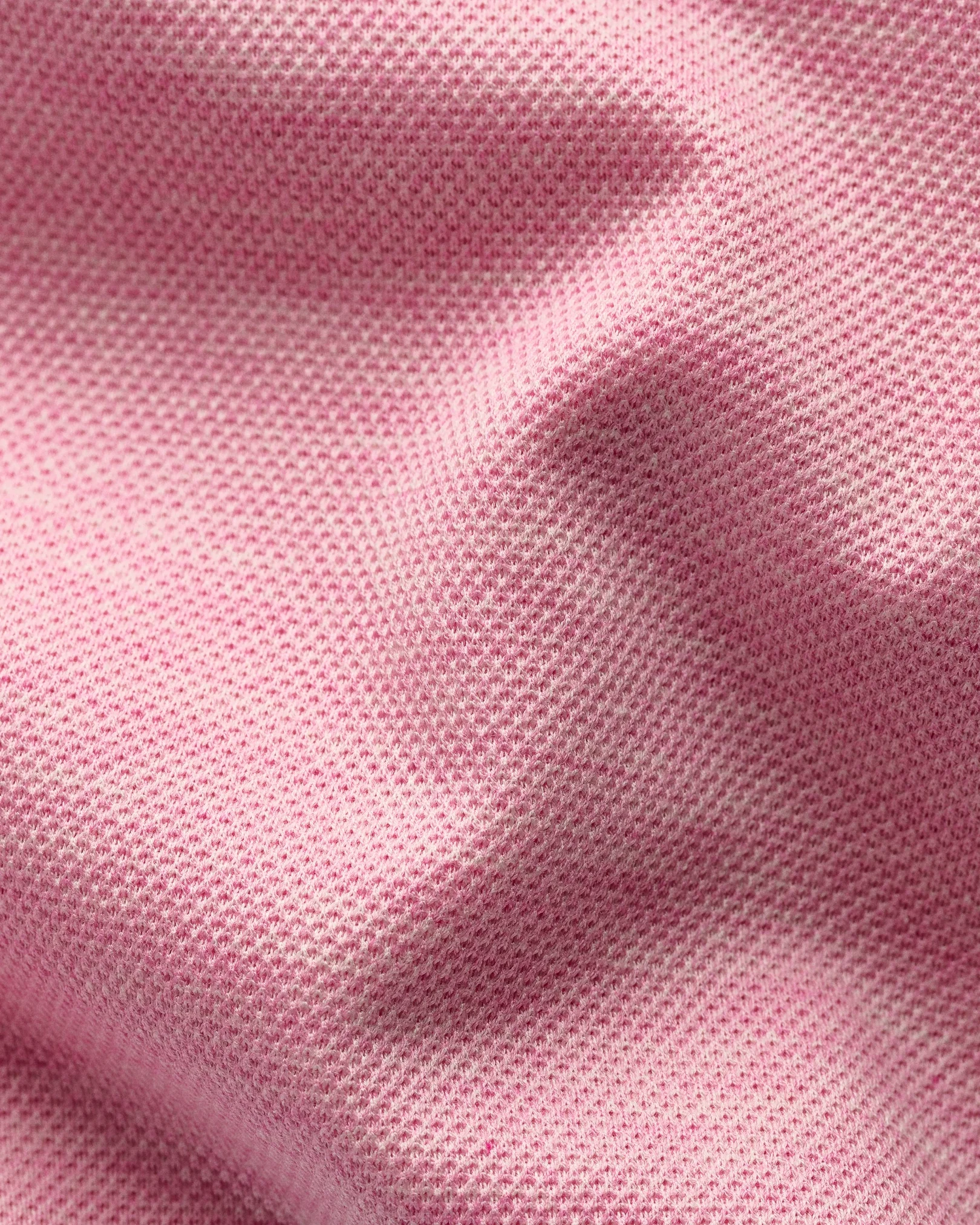 Eton - pinkred pique