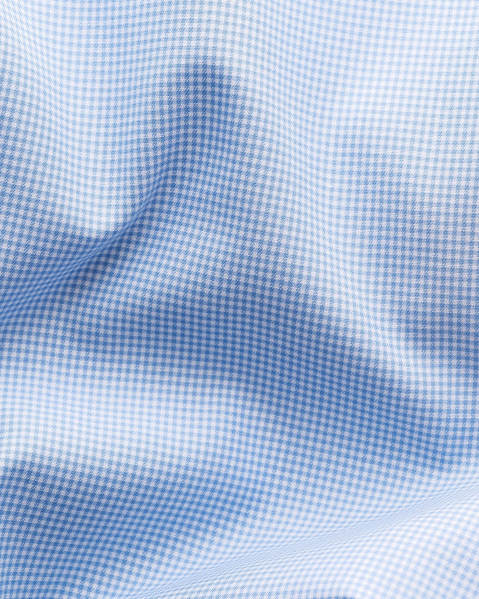 Signature Twill