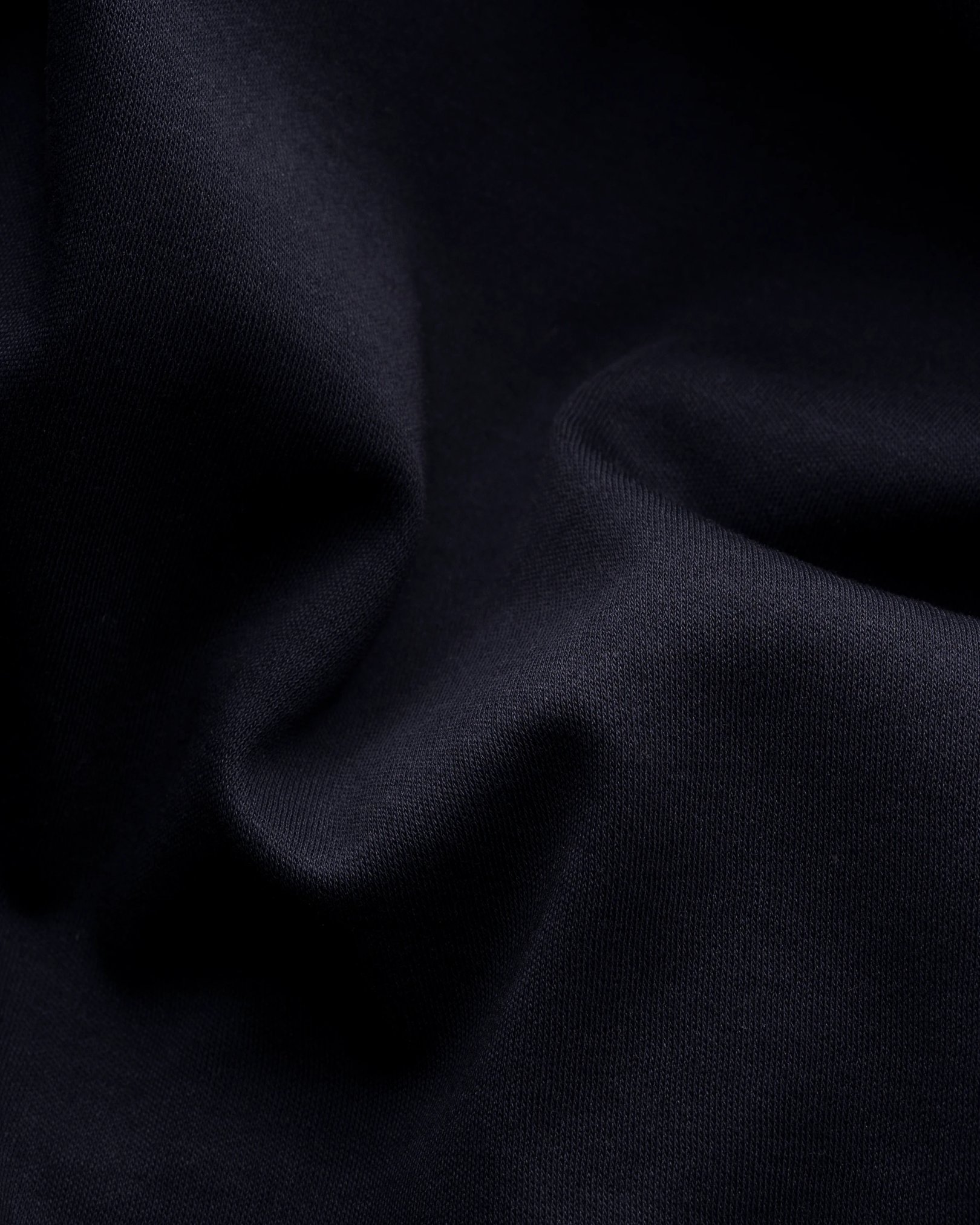Eton - Polo Shirt