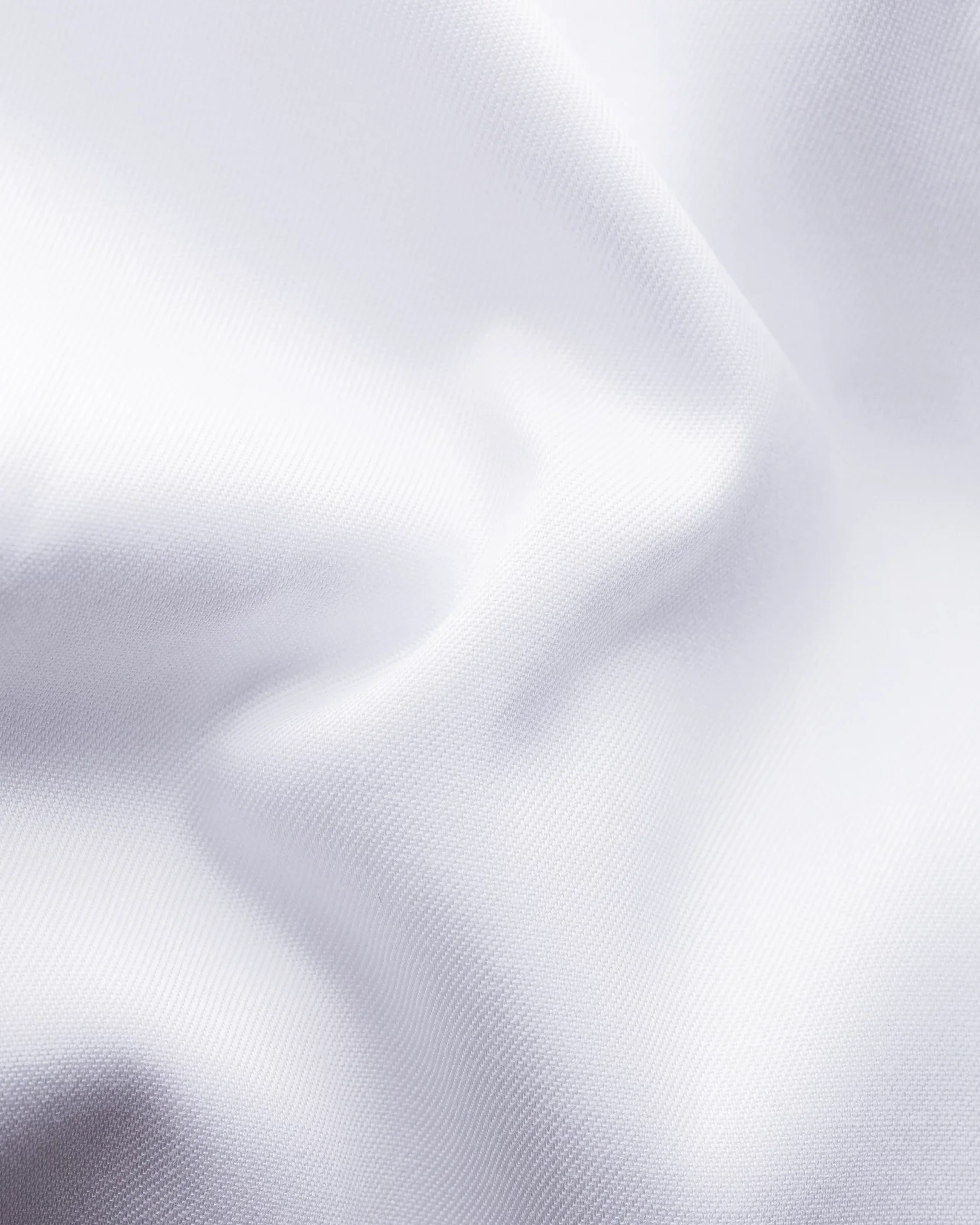 Signature Twill
