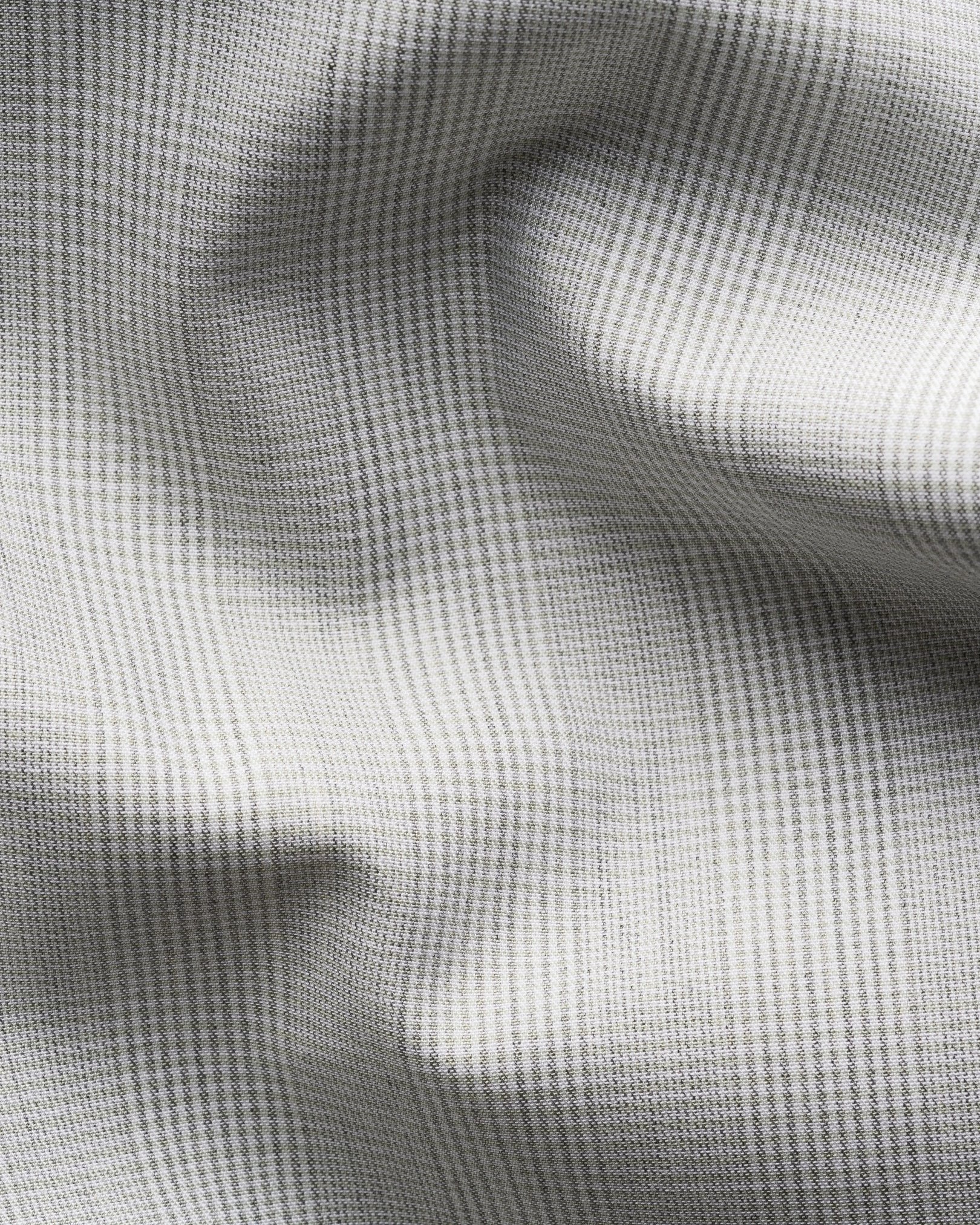 Fine Twill