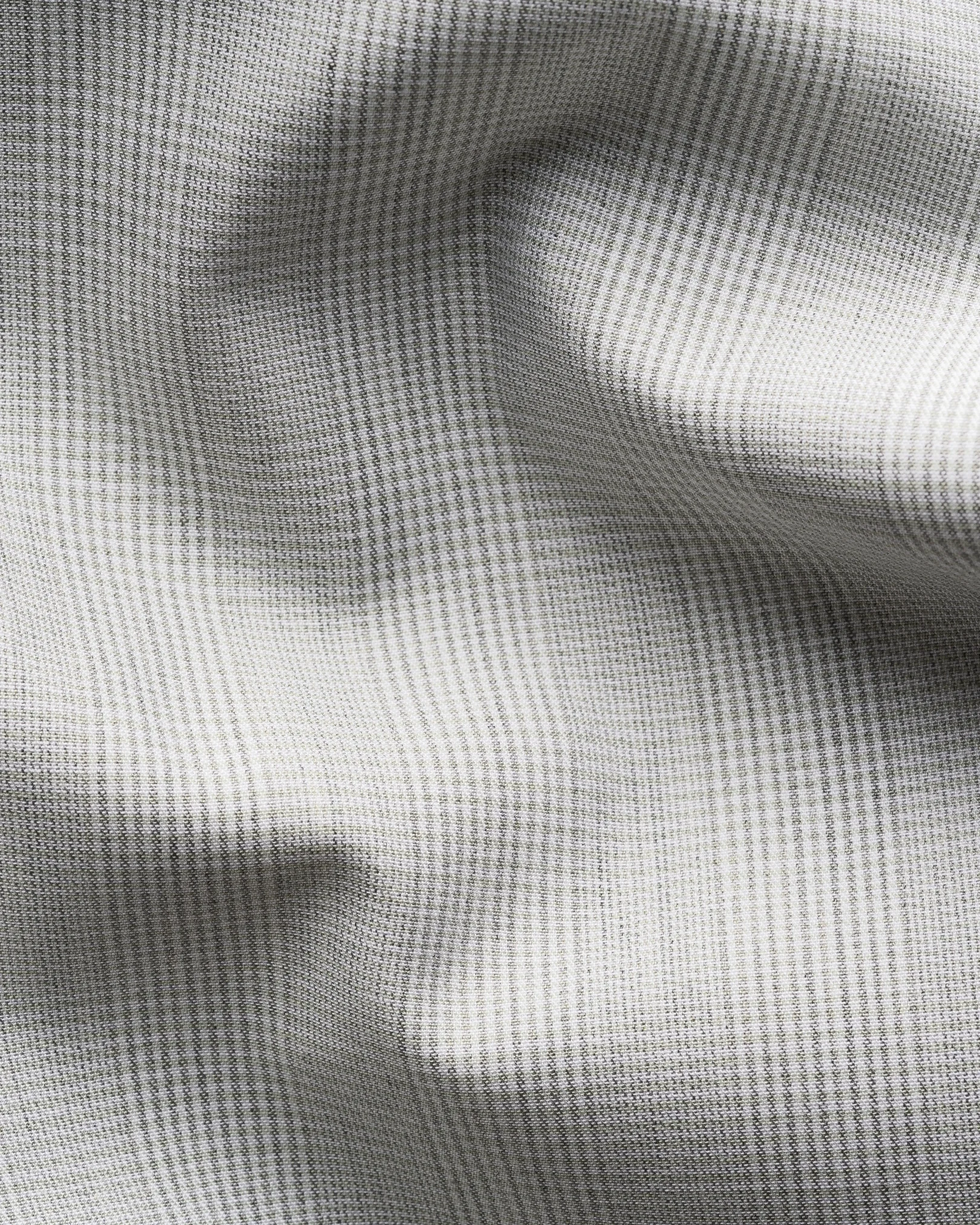 Fine Twill